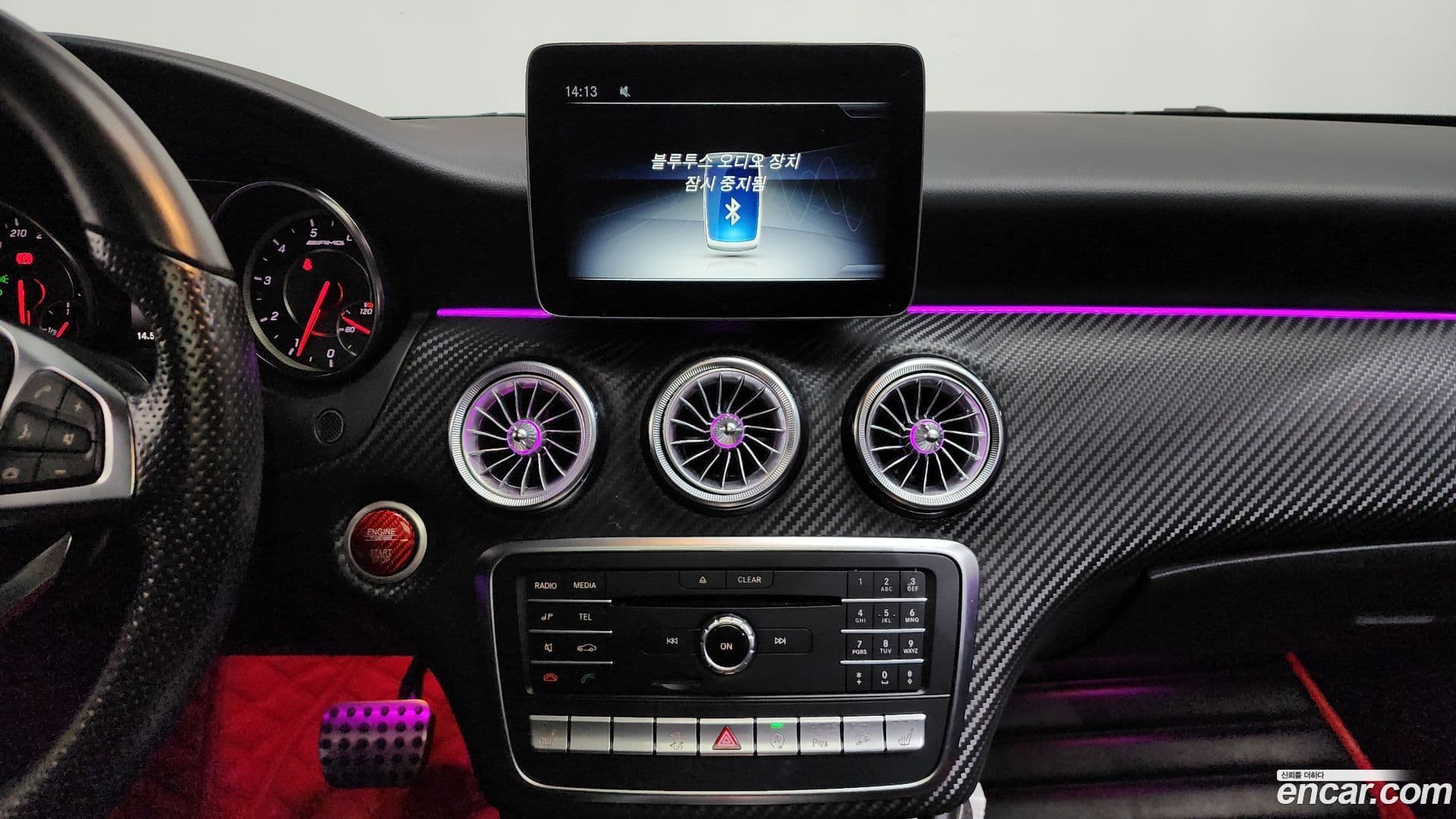 Main__Slider__Photo:A-Class Mercedes-Benz 2018.2-14