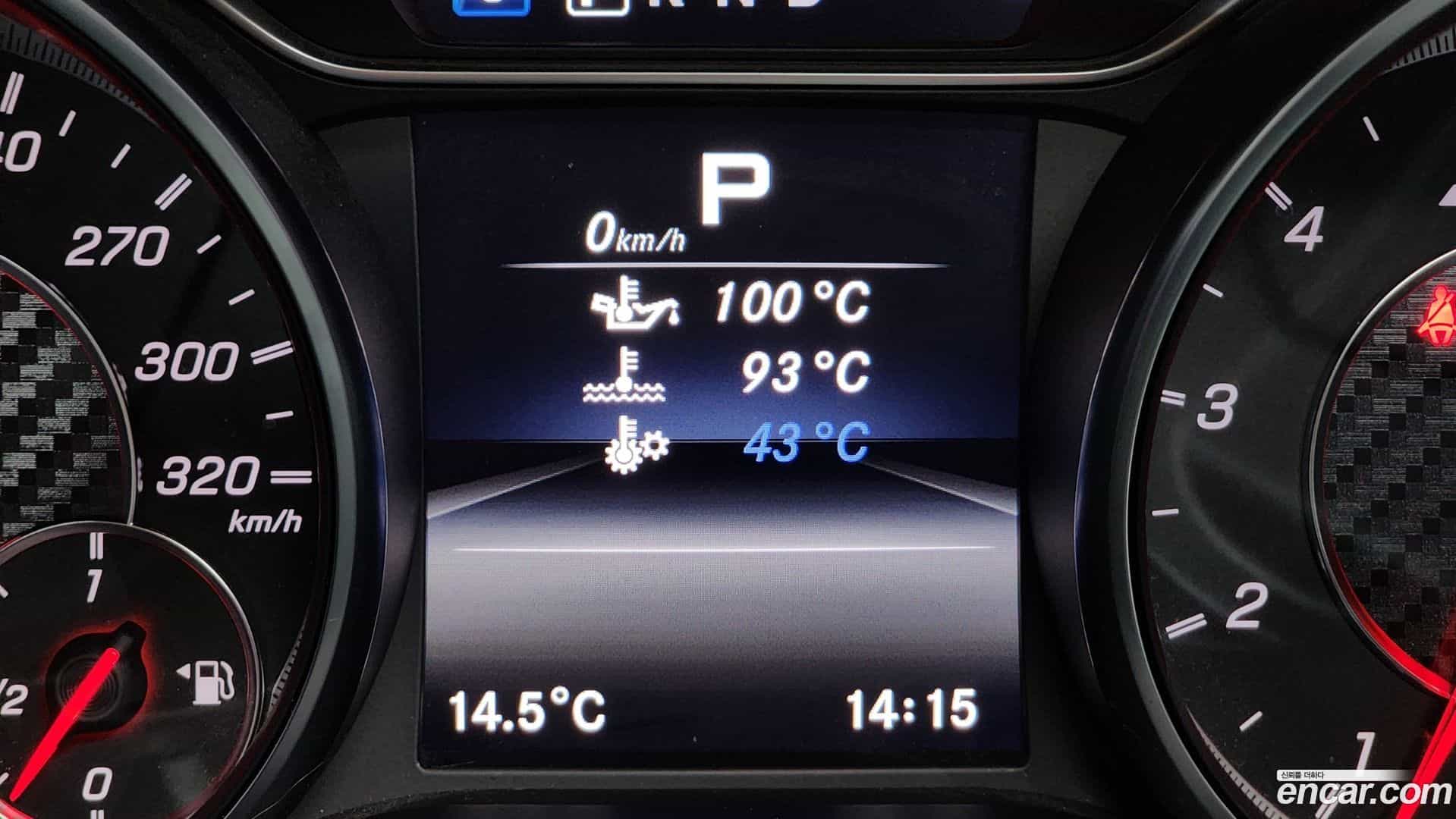 A-Class Mercedes-Benz 2018.2-OPTION-021