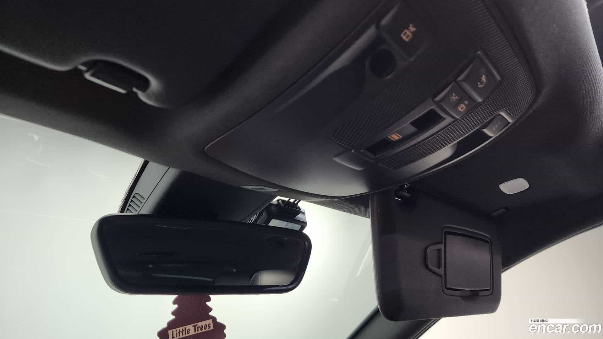 A-Class Mercedes-Benz 2018.2-OPTION-022