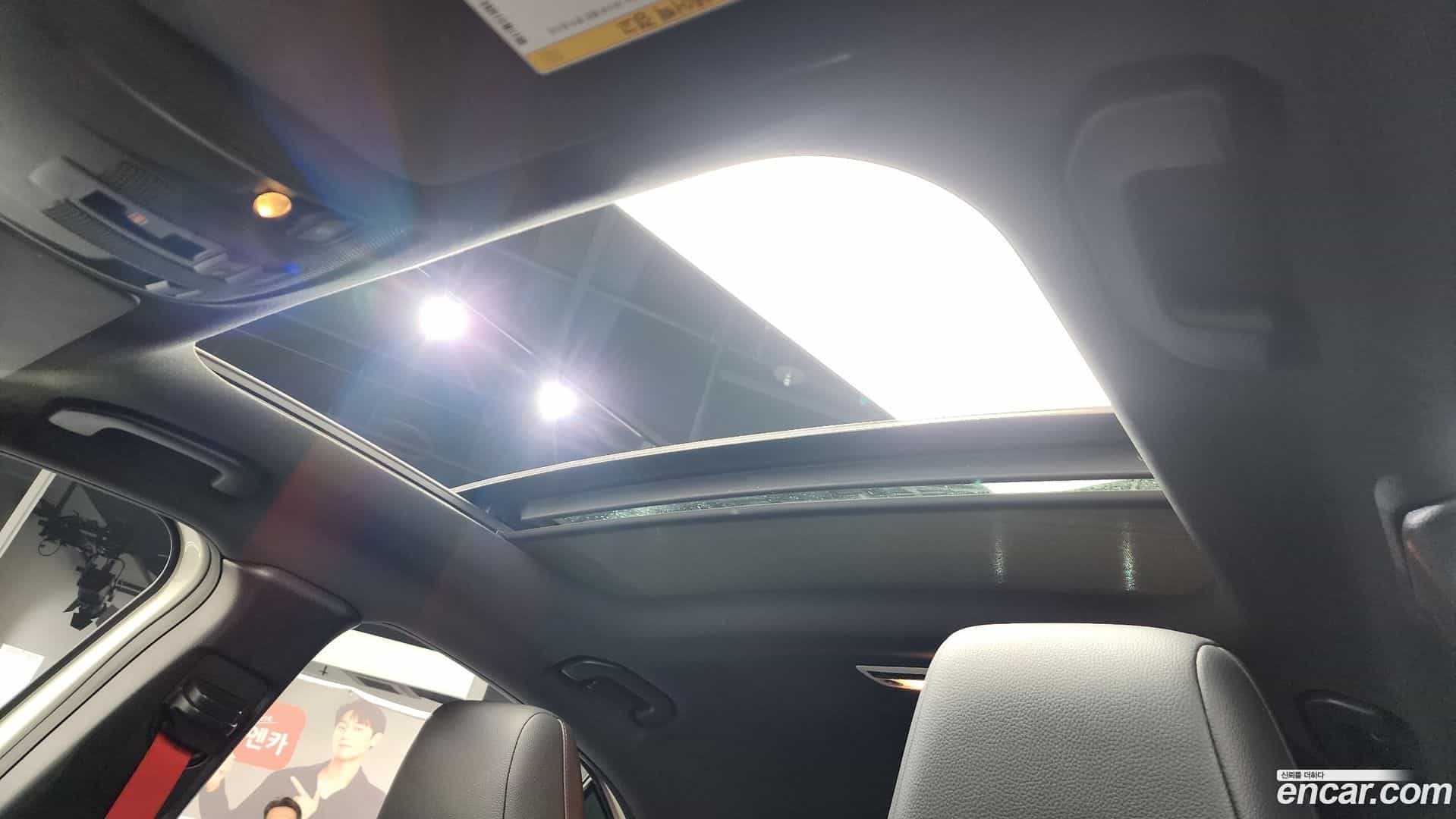 A-Class Mercedes-Benz 2018.2-OPTION-023