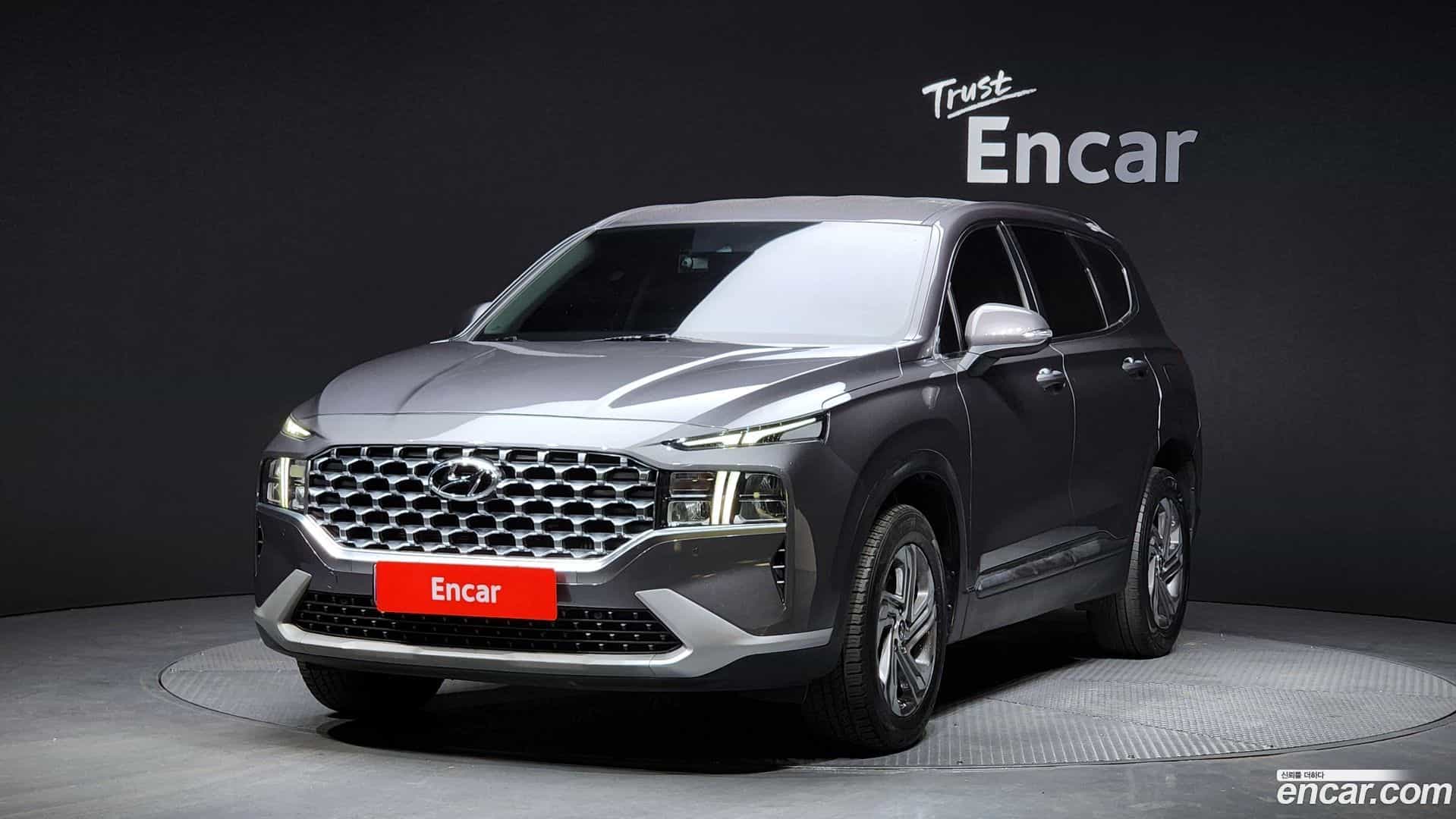 Santafe Hyundai 2021.2-OUTER-001