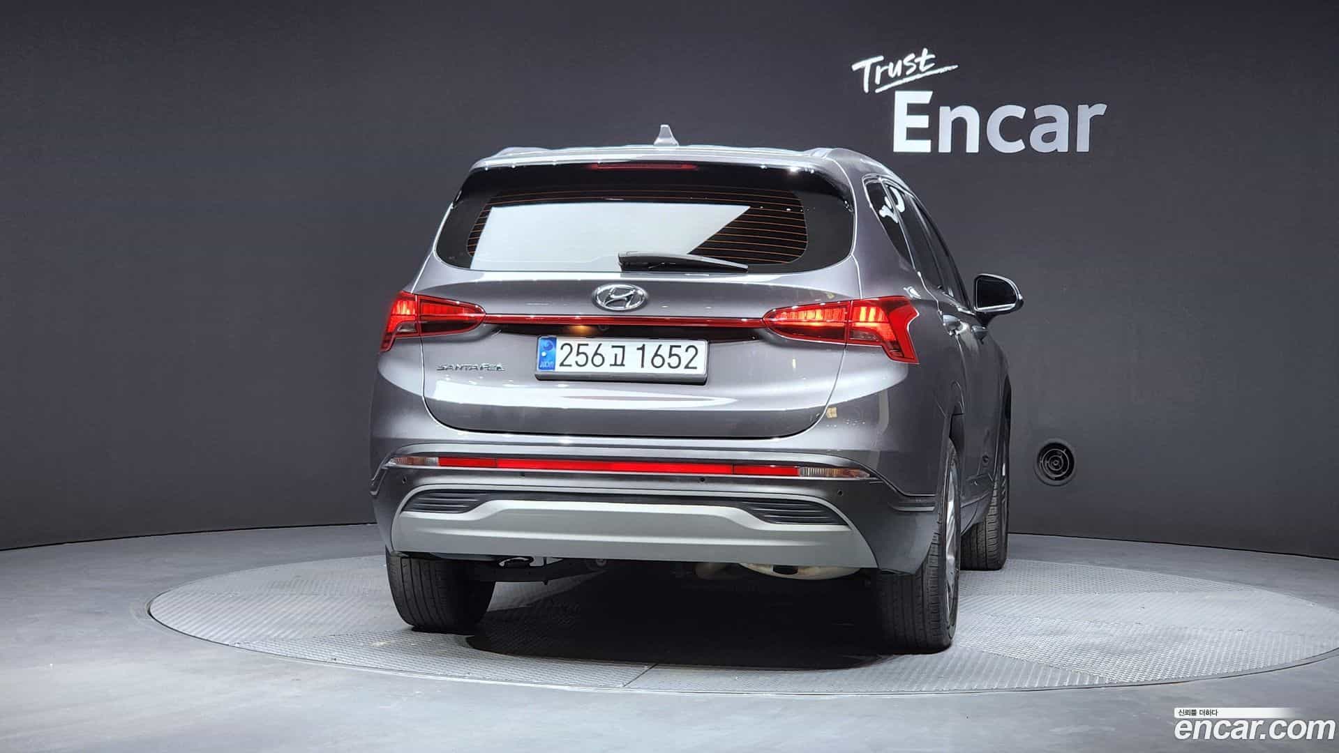 Santafe Hyundai 2021.2-OUTER-004