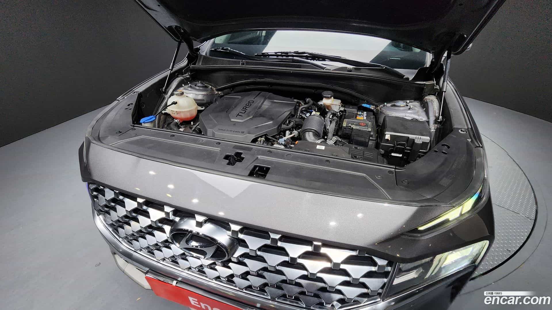 Santafe Hyundai 2021.2-OUTER-006