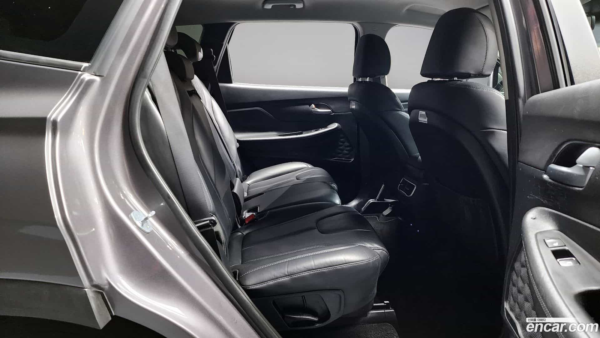 Santafe Hyundai 2021.2-OPTION-016