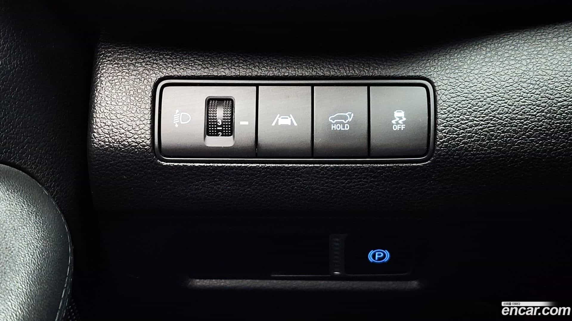 Santafe Hyundai 2021.2-OPTION-021