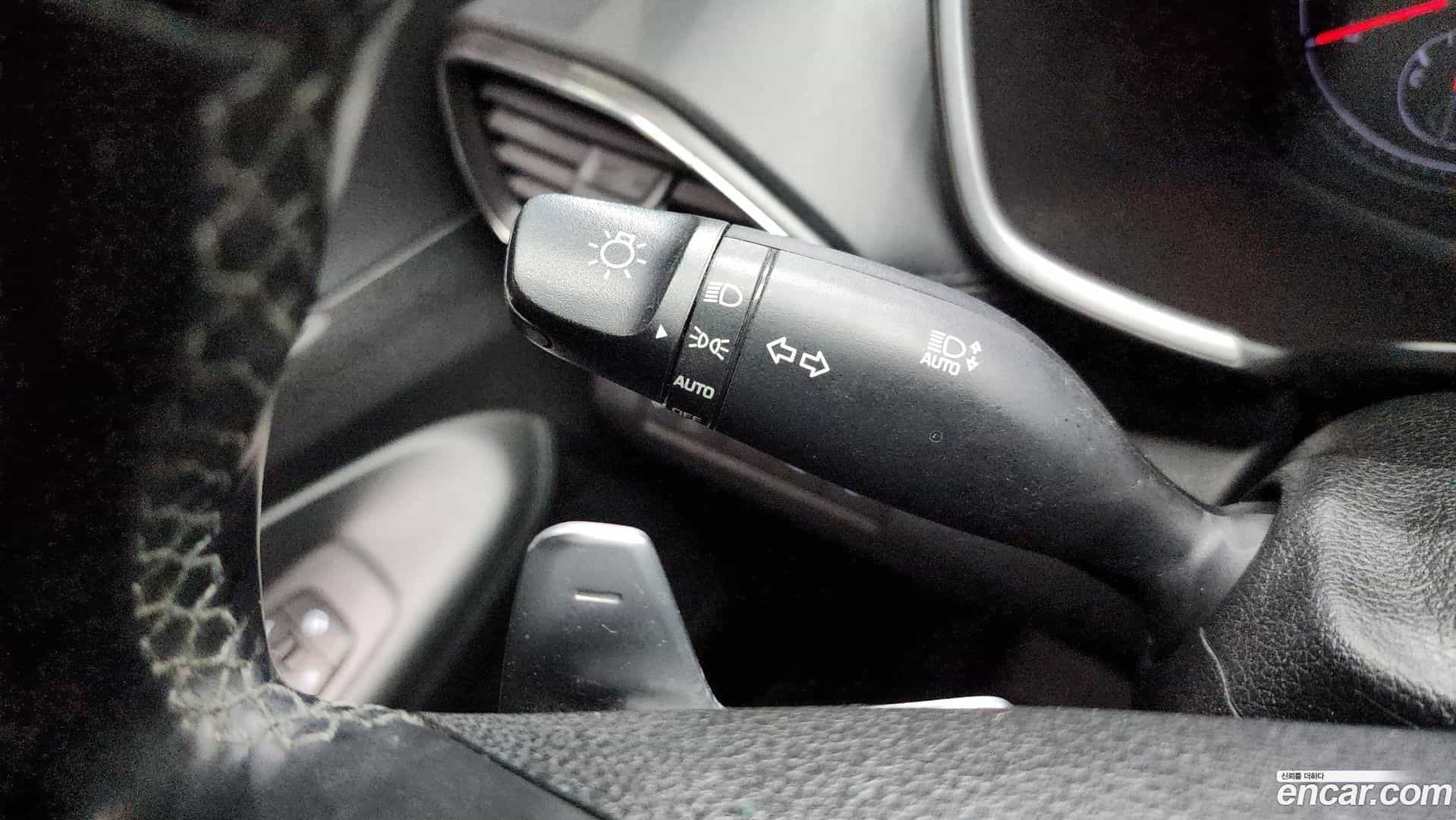 Santafe Hyundai 2021.2-OPTION-022