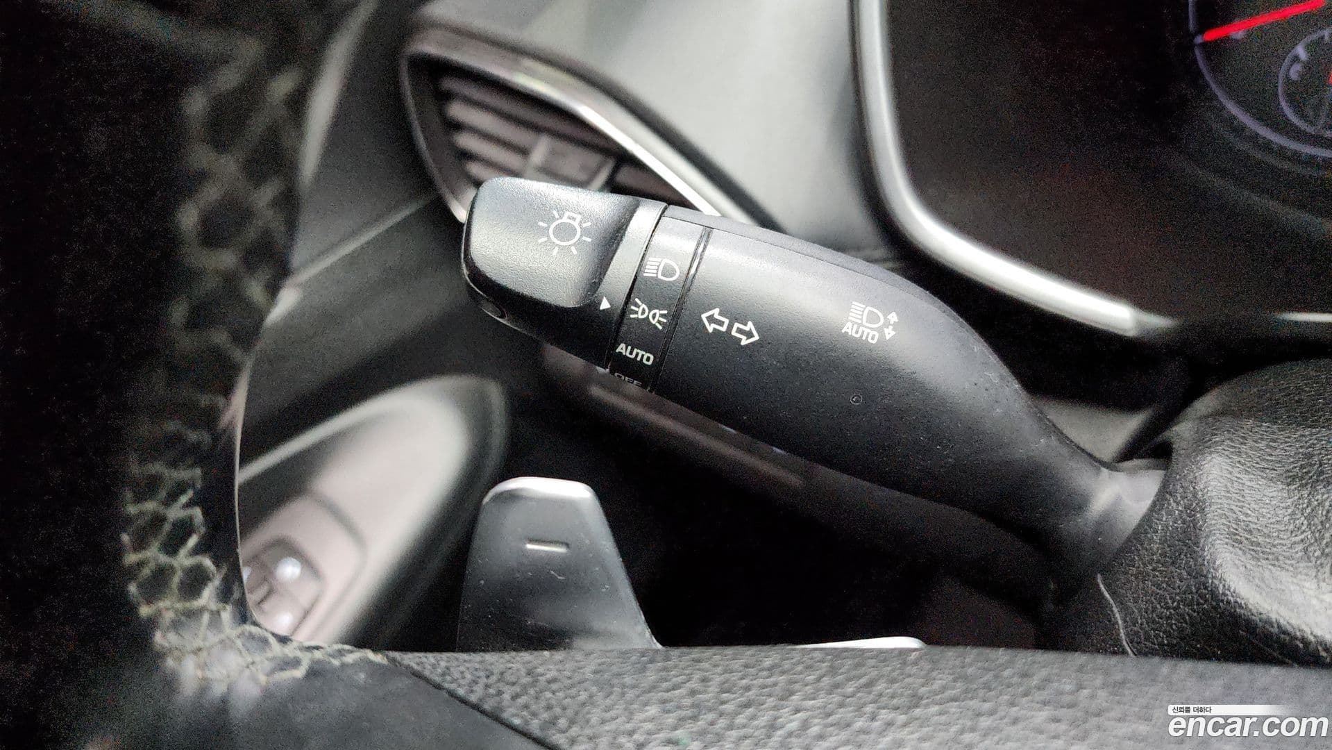 Main__Slider__Photo:Santafe Hyundai 2021.2-17