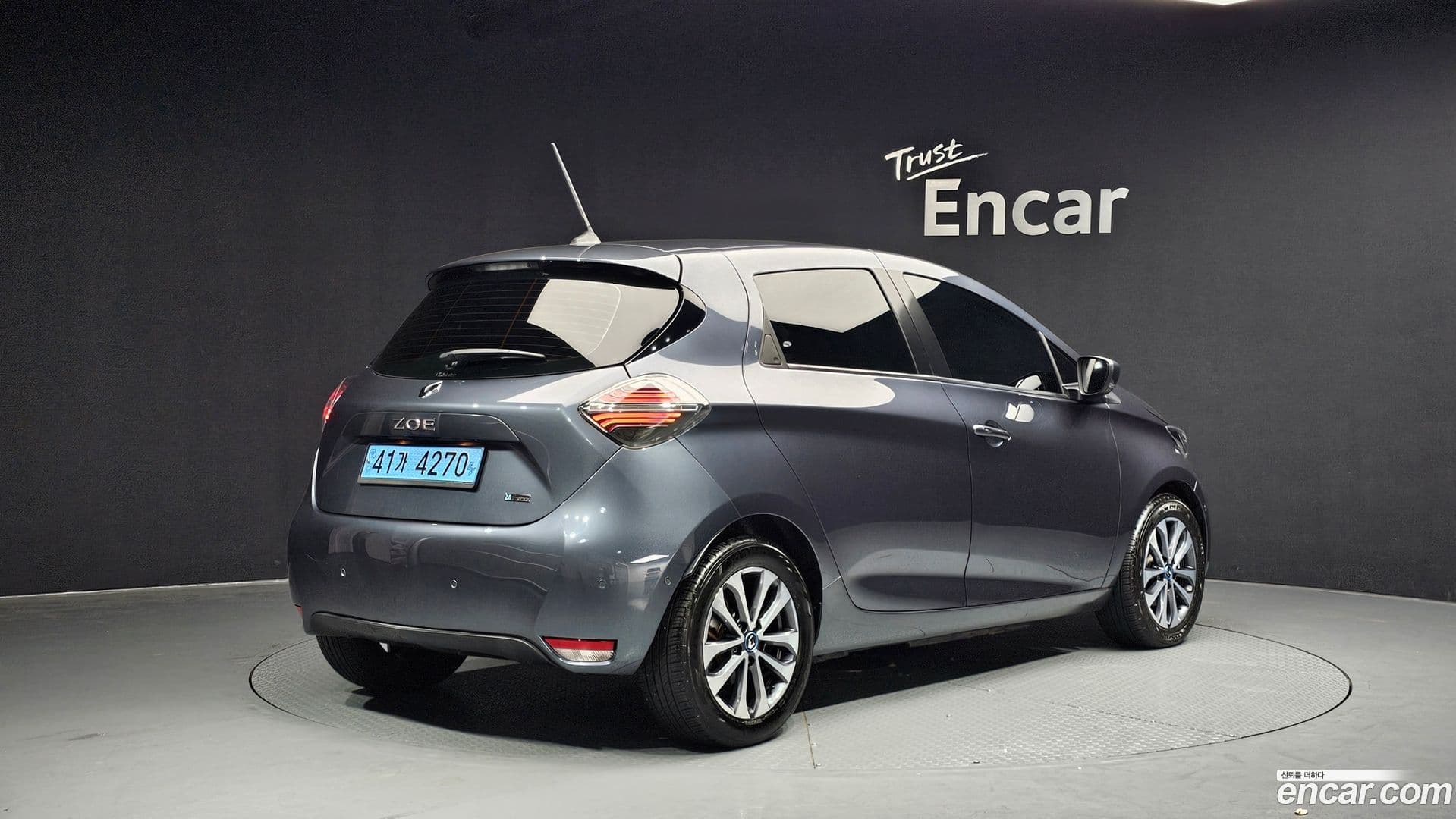 Main__Slider__Photo:Zoe Renault-KoreaSamsung 2021.5-1