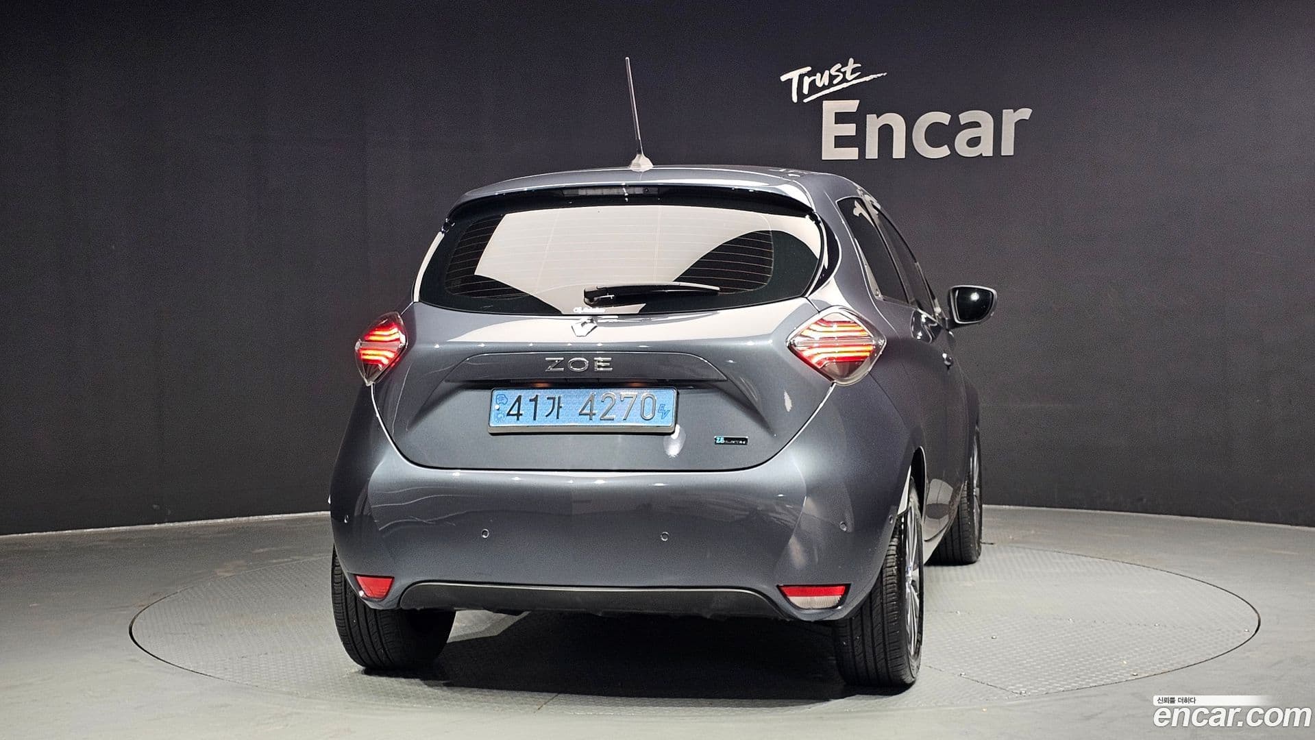 Main__Slider__Photo:Zoe Renault-KoreaSamsung 2021.5-3