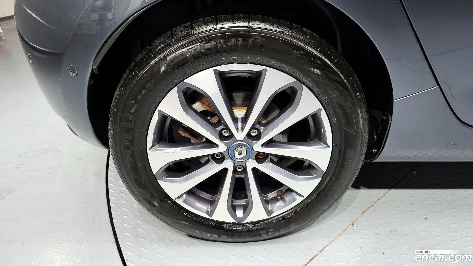 Main__Slider__Photo:Zoe Renault-KoreaSamsung 2021.5-4