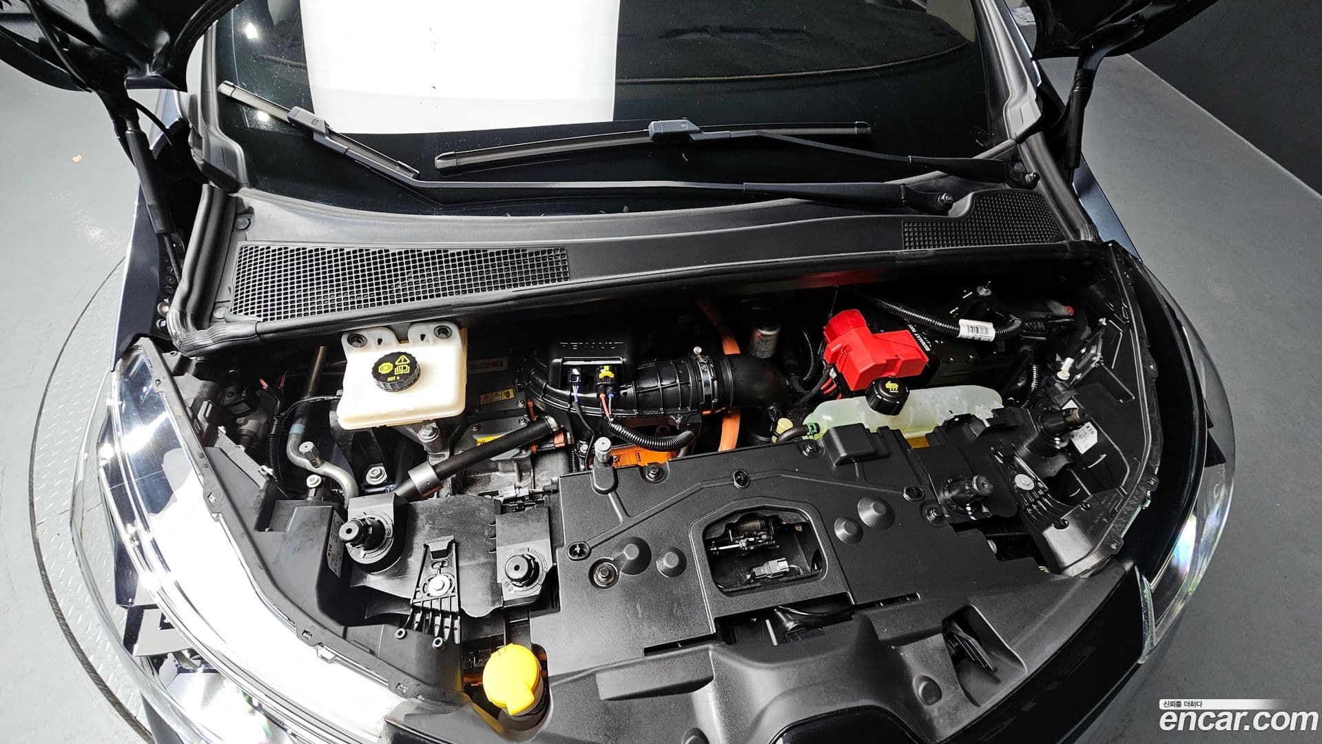 Main__Slider__Photo:Zoe Renault-KoreaSamsung 2021.5-5