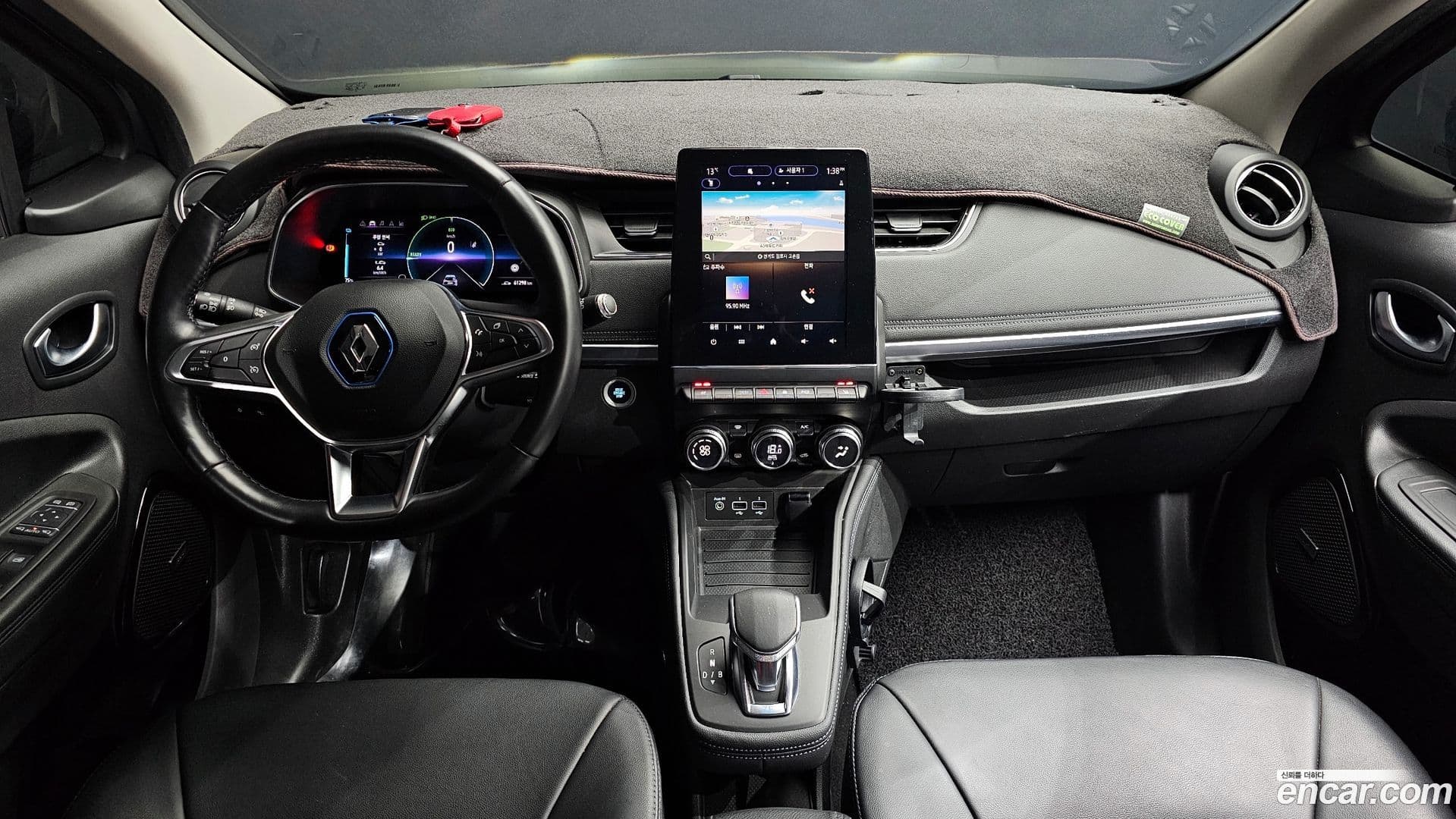 Main__Slider__Photo:Zoe Renault-KoreaSamsung 2021.5-6