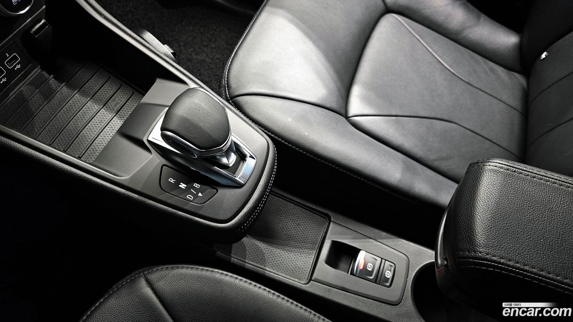 Main__Slider__Photo:Zoe Renault-KoreaSamsung 2021.5-8