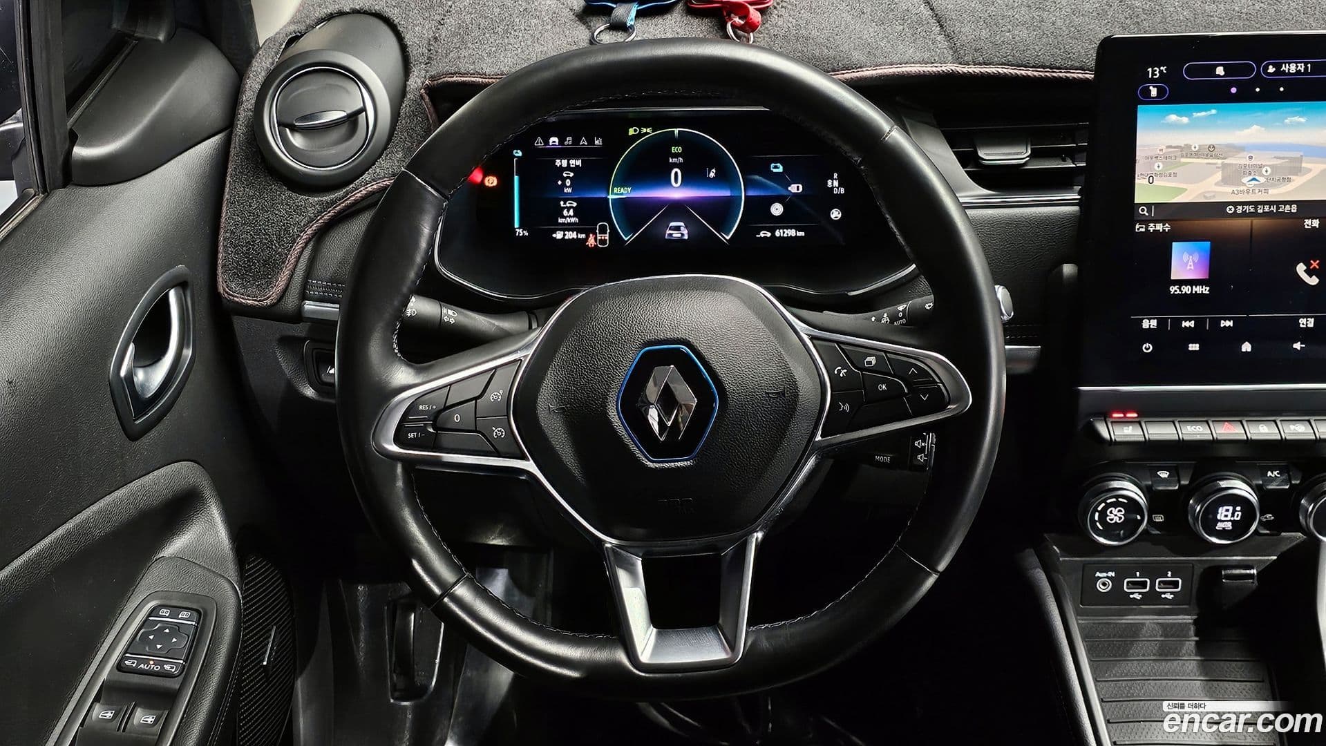 Main__Slider__Photo:Zoe Renault-KoreaSamsung 2021.5-13