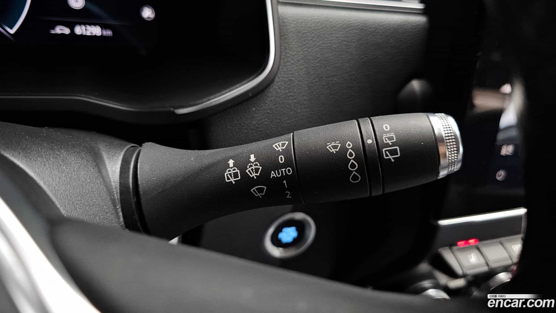 Zoe Renault-KoreaSamsung 2021.5-OPTION-019