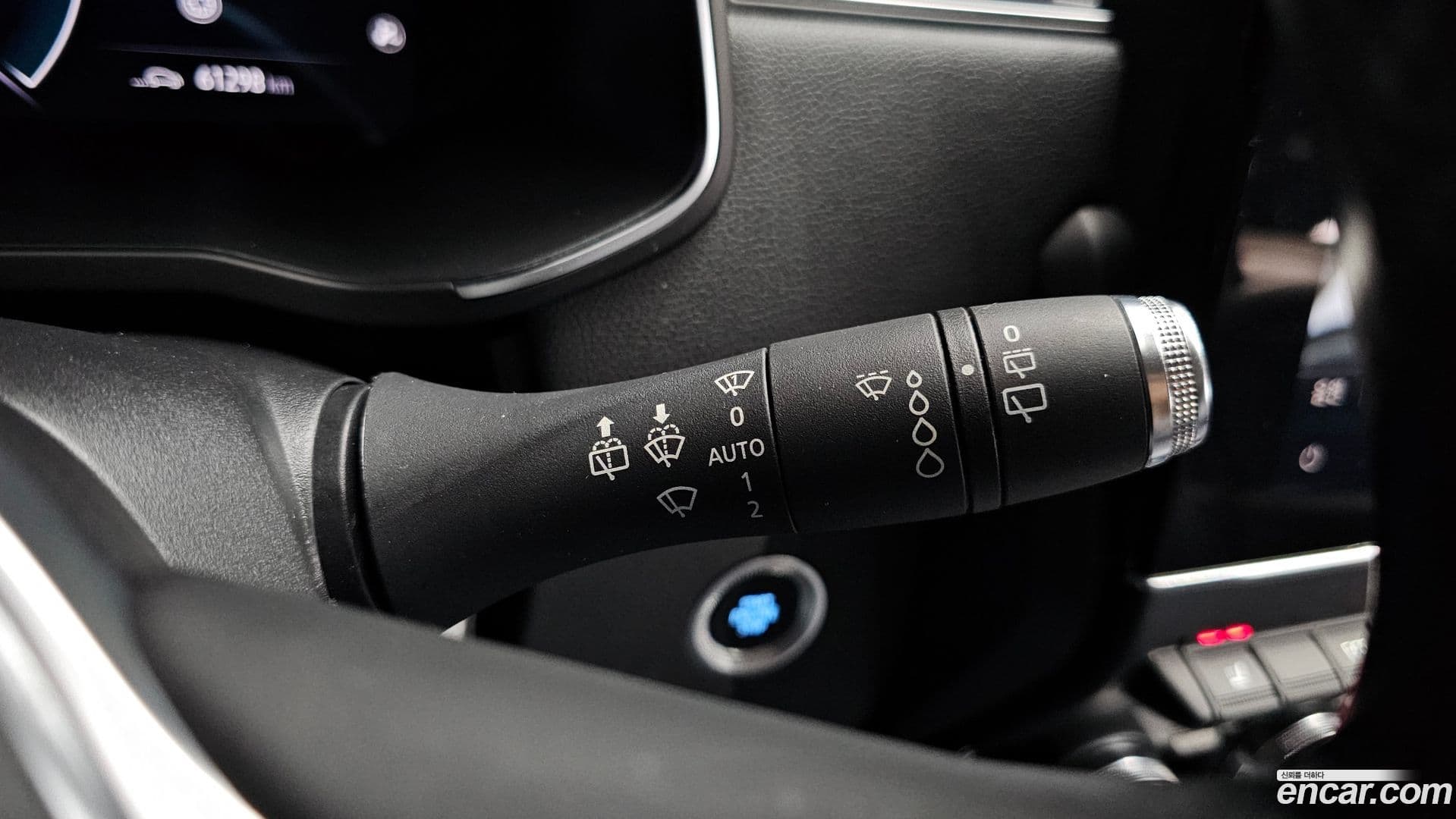 Main__Slider__Photo:Zoe Renault-KoreaSamsung 2021.5-14