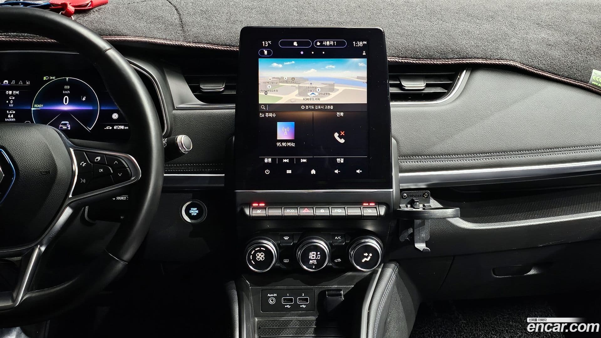 Main__Slider__Photo:Zoe Renault-KoreaSamsung 2021.5-15