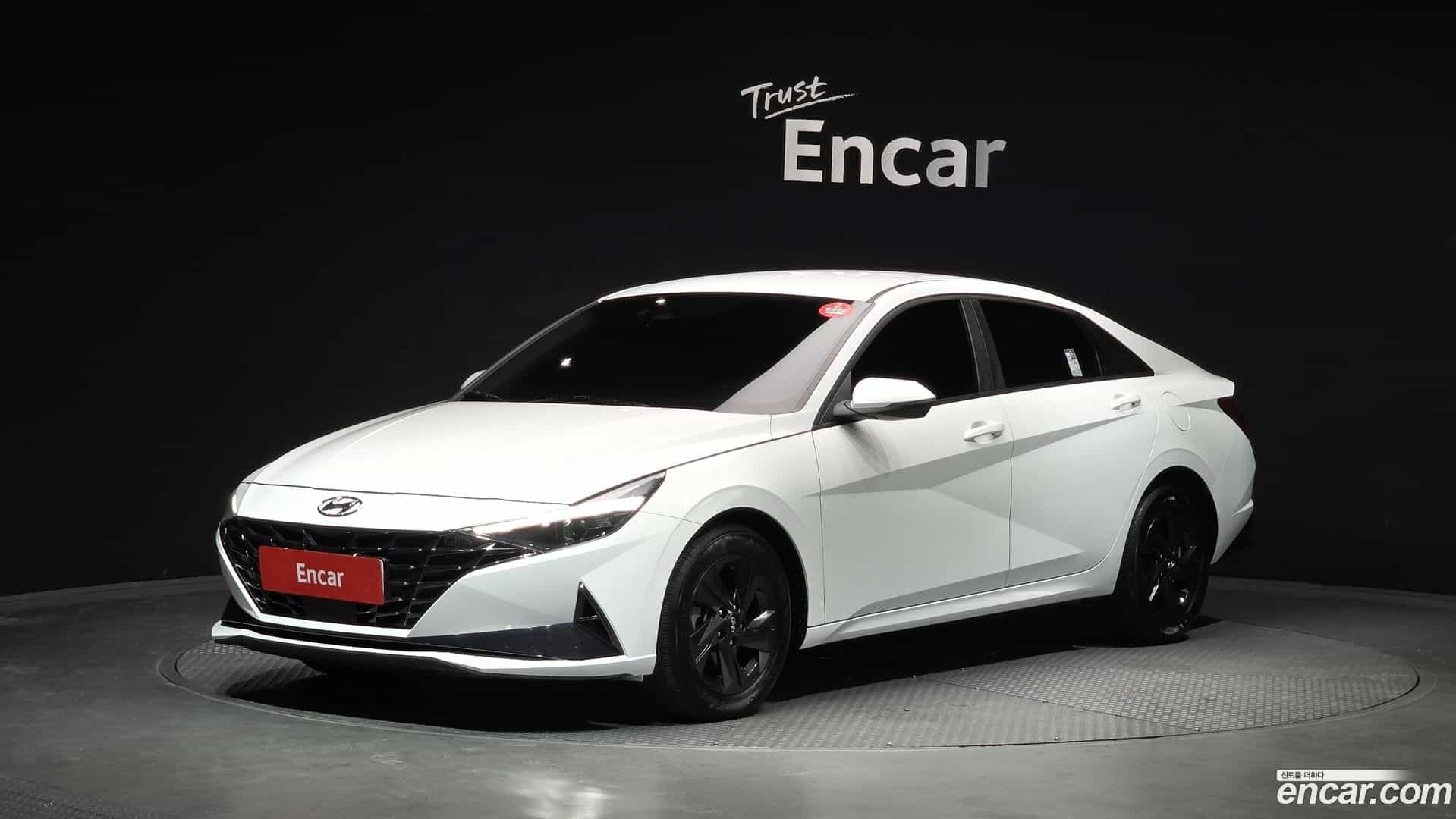 AVANTE Hyundai 2023.2-OUTER-001