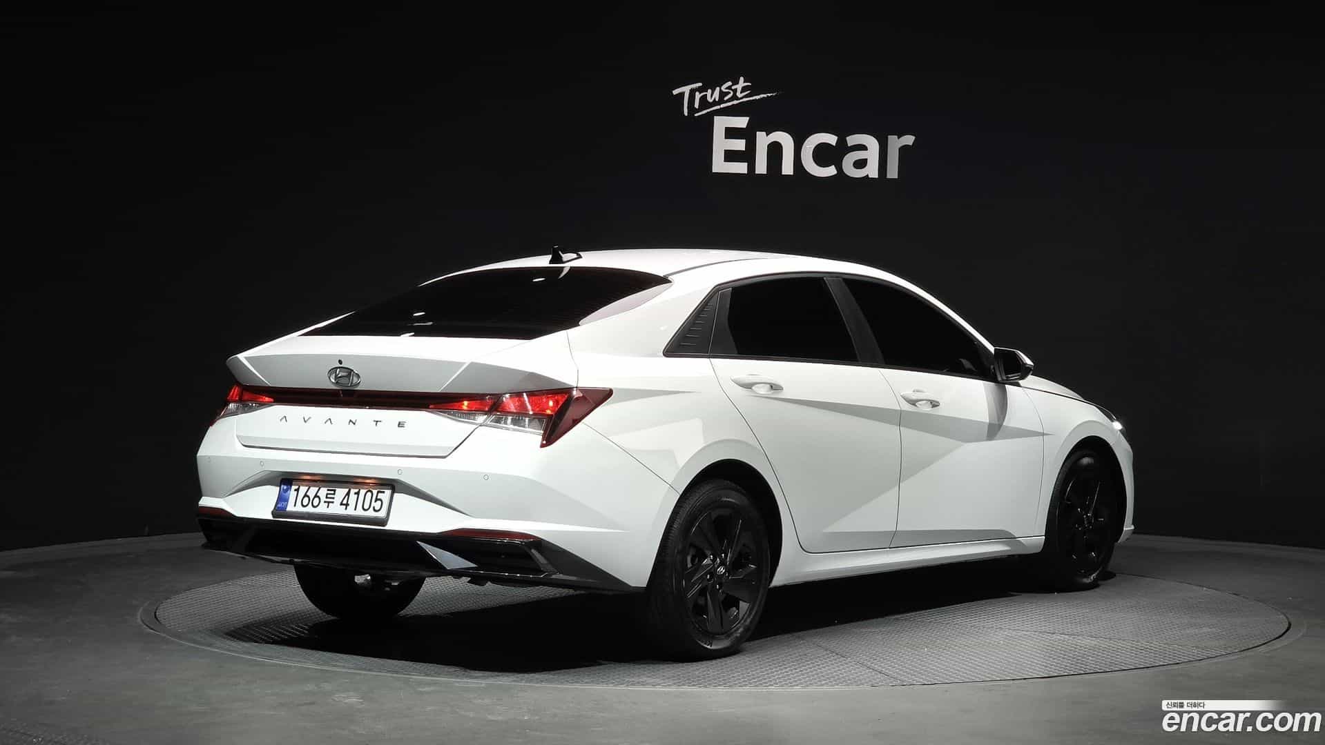 AVANTE Hyundai 2023.2-OUTER-002