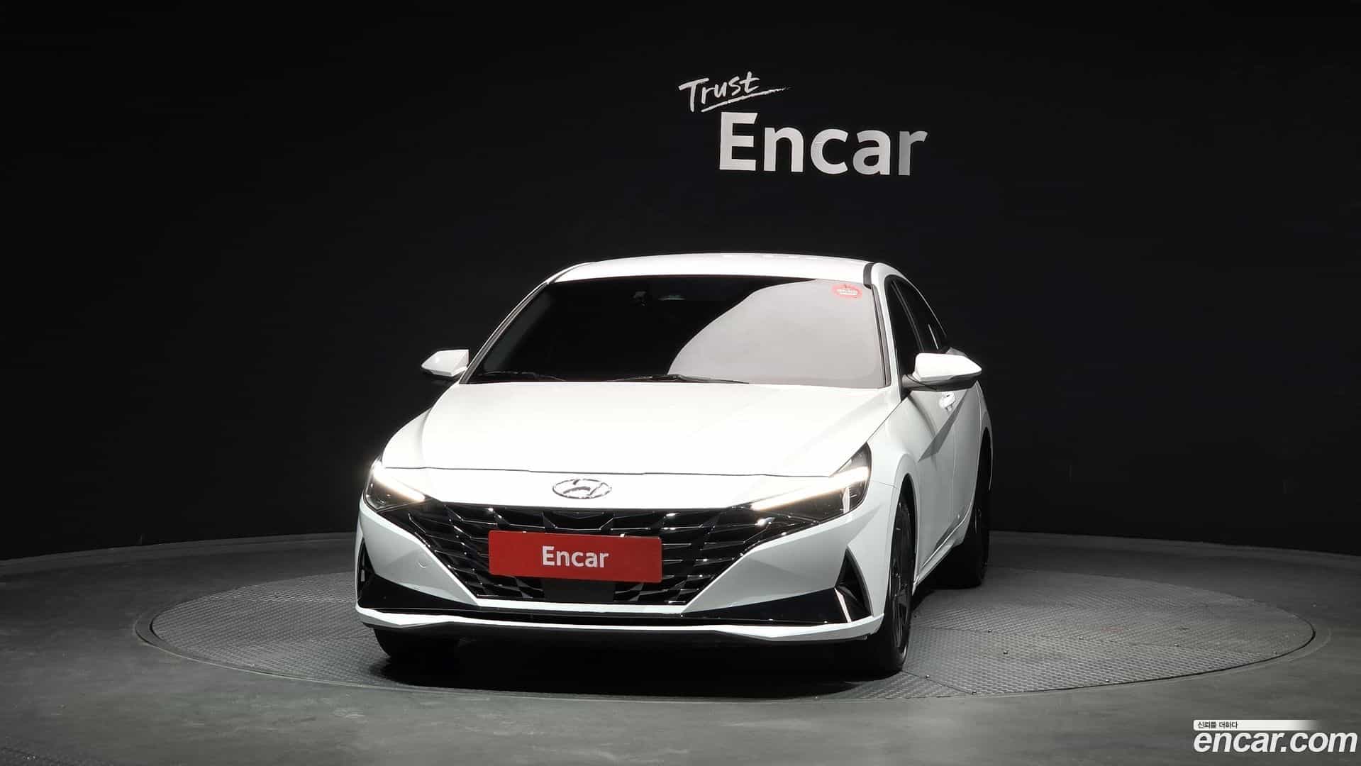 AVANTE Hyundai 2023.2-OUTER-003