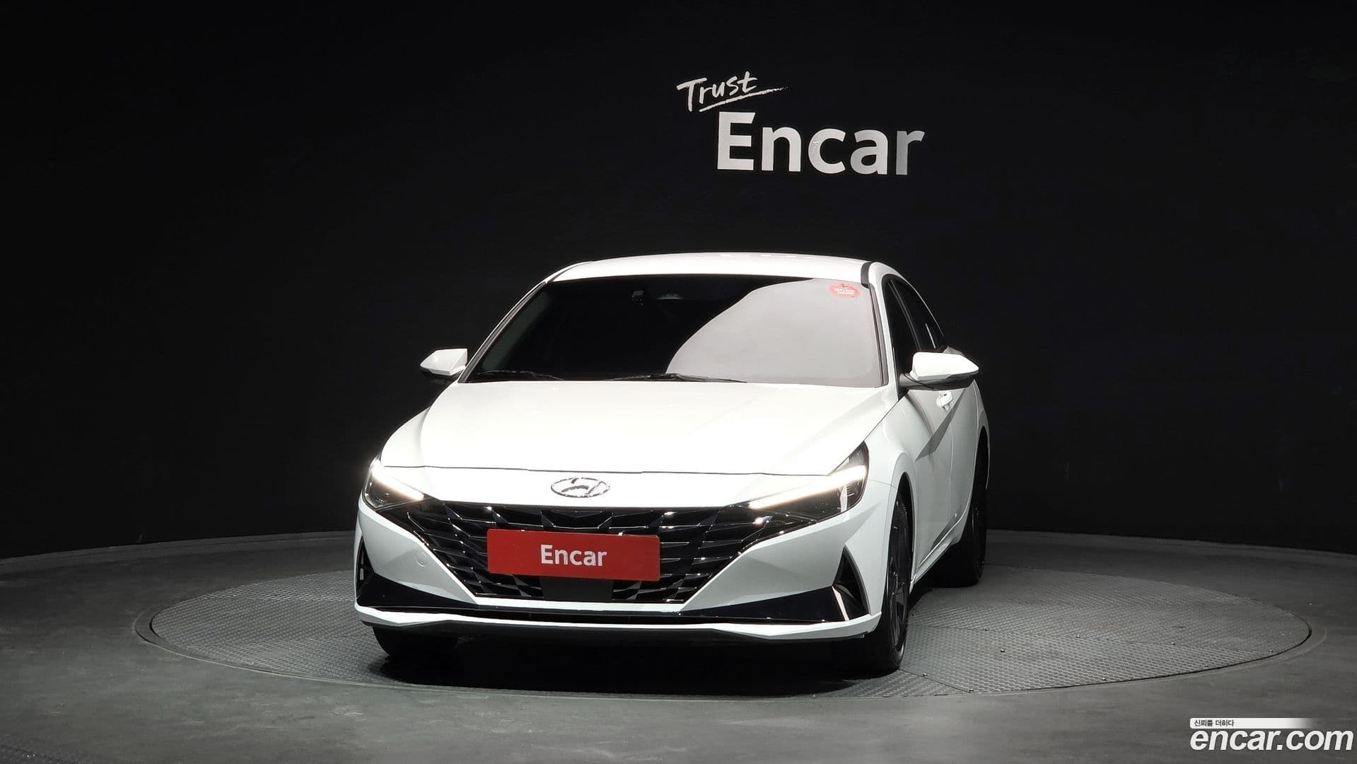 Main__Slider__Photo:AVANTE Hyundai 2023.2-2