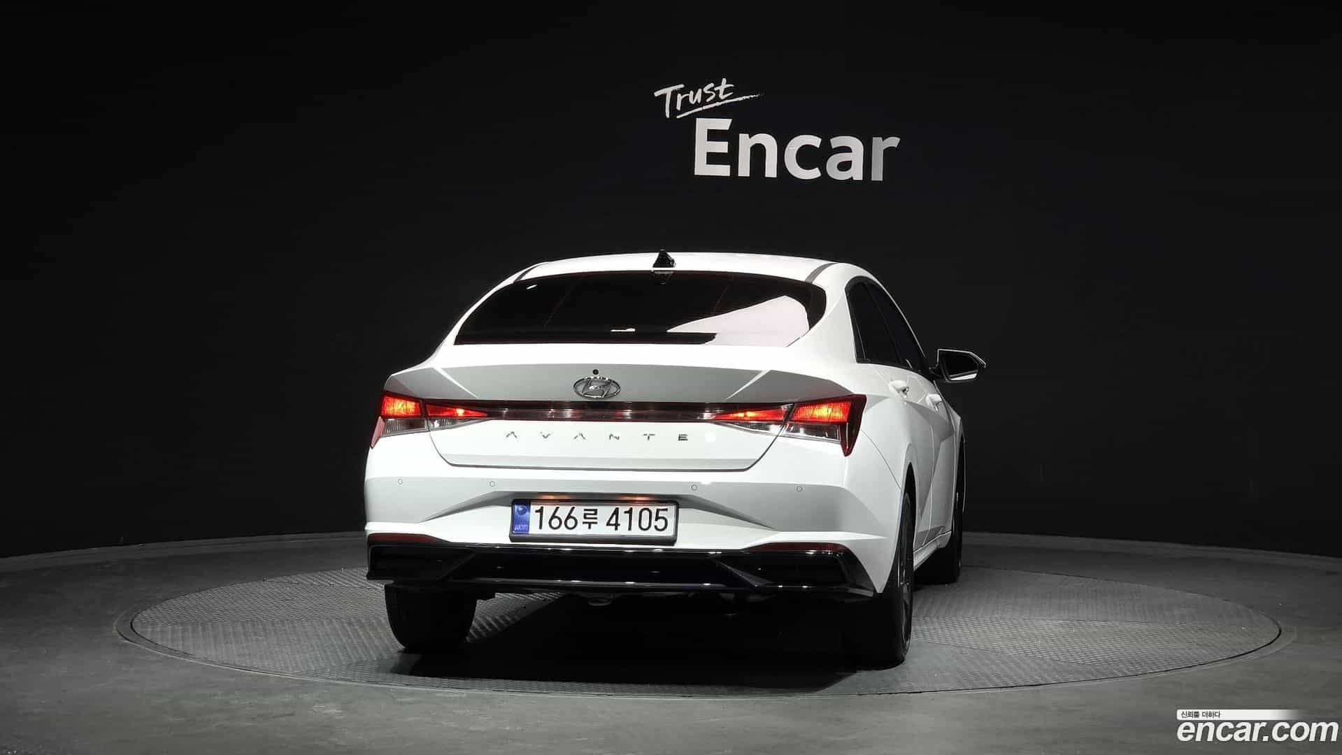 AVANTE Hyundai 2023.2-OUTER-004