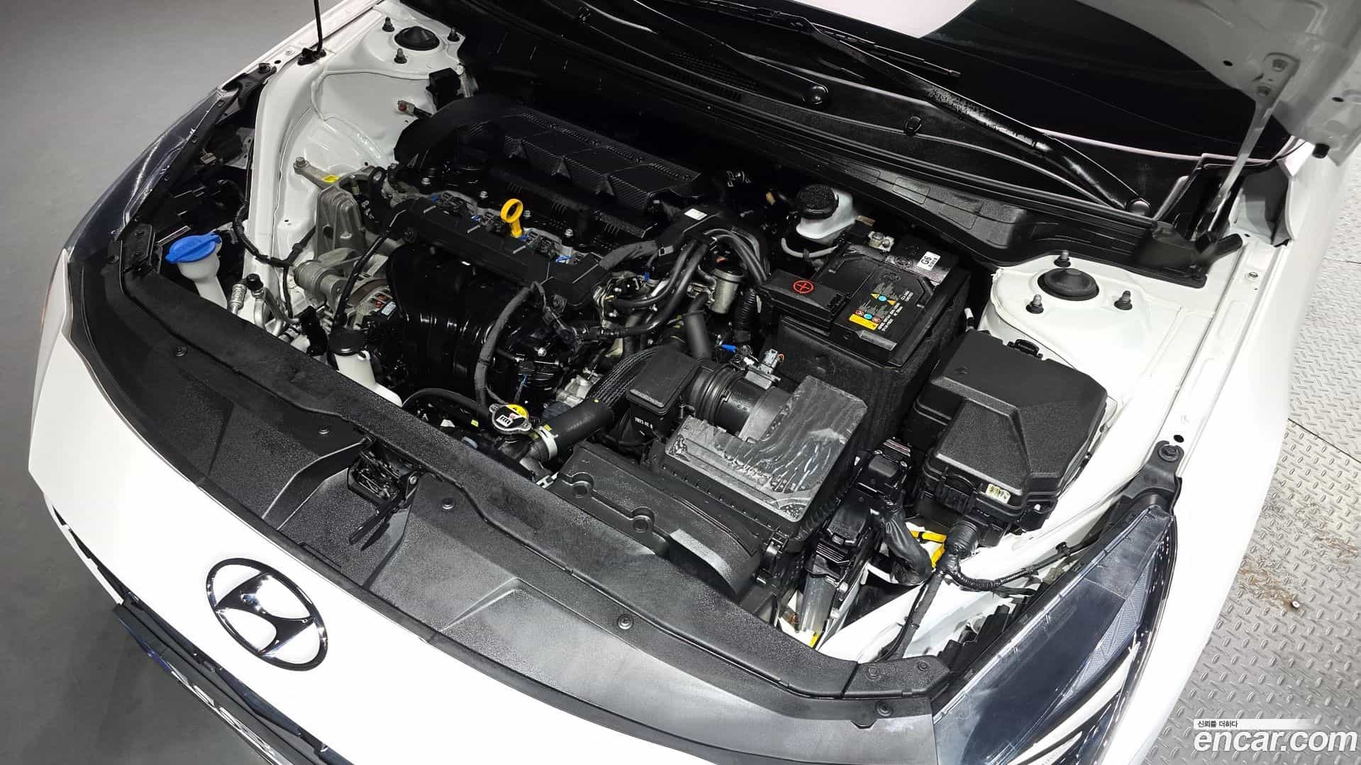 AVANTE Hyundai 2023.2-OUTER-006