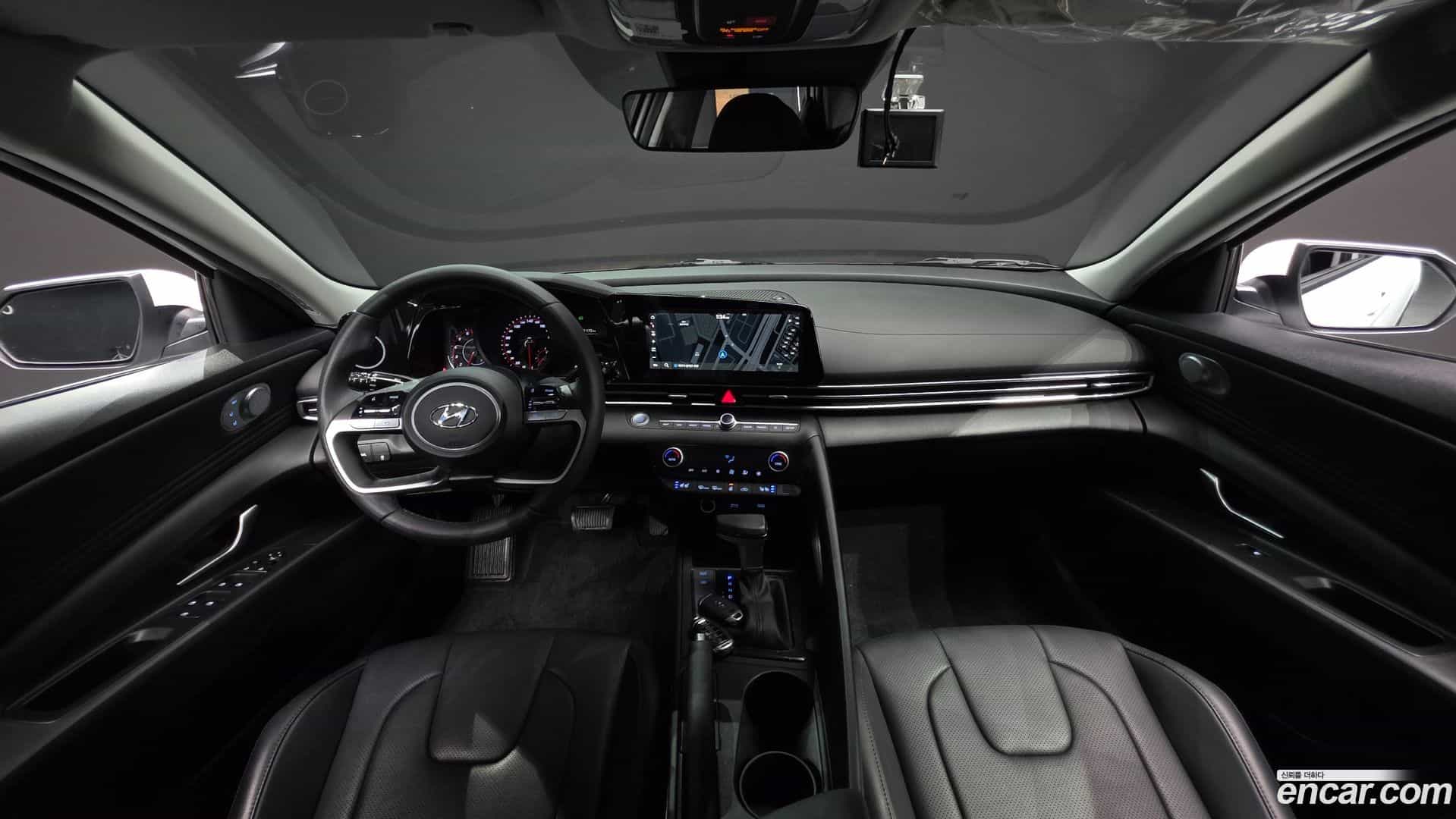 AVANTE Hyundai 2023.2-INNER-007