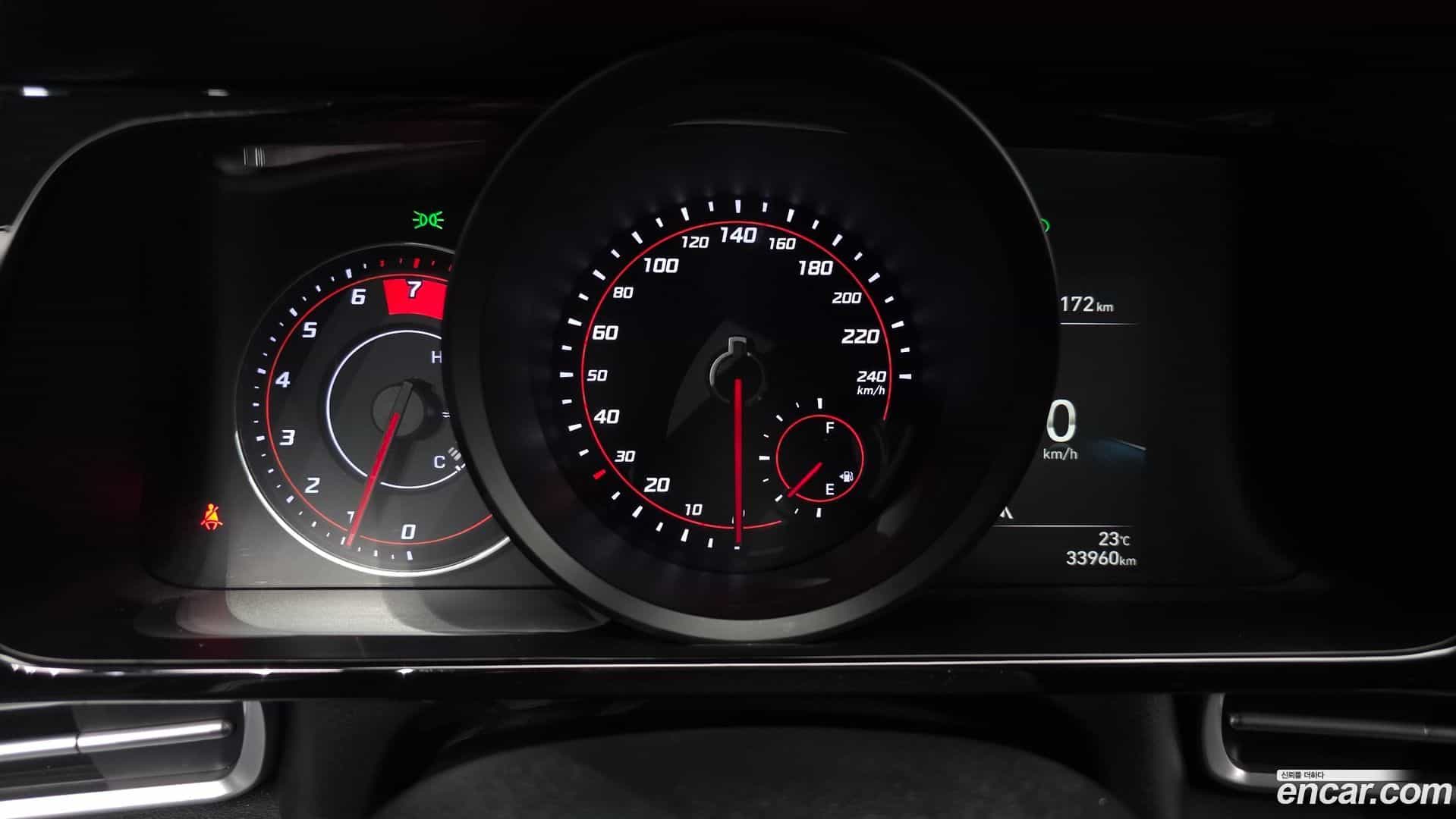 AVANTE Hyundai 2023.2-INNER-008