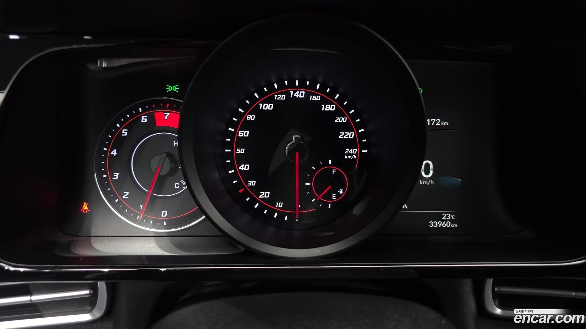 Main__Slider__Photo:AVANTE Hyundai 2023.2-7