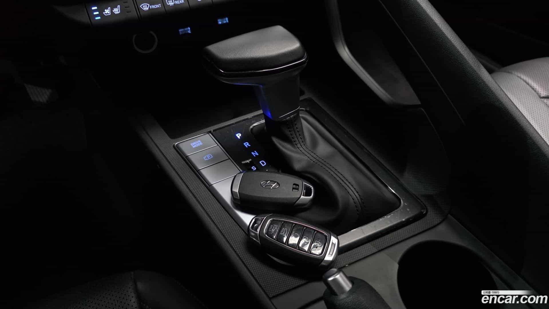 AVANTE Hyundai 2023.2-INNER-009