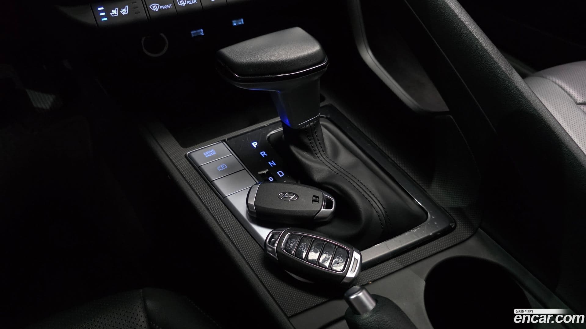 Main__Slider__Photo:AVANTE Hyundai 2023.2-8