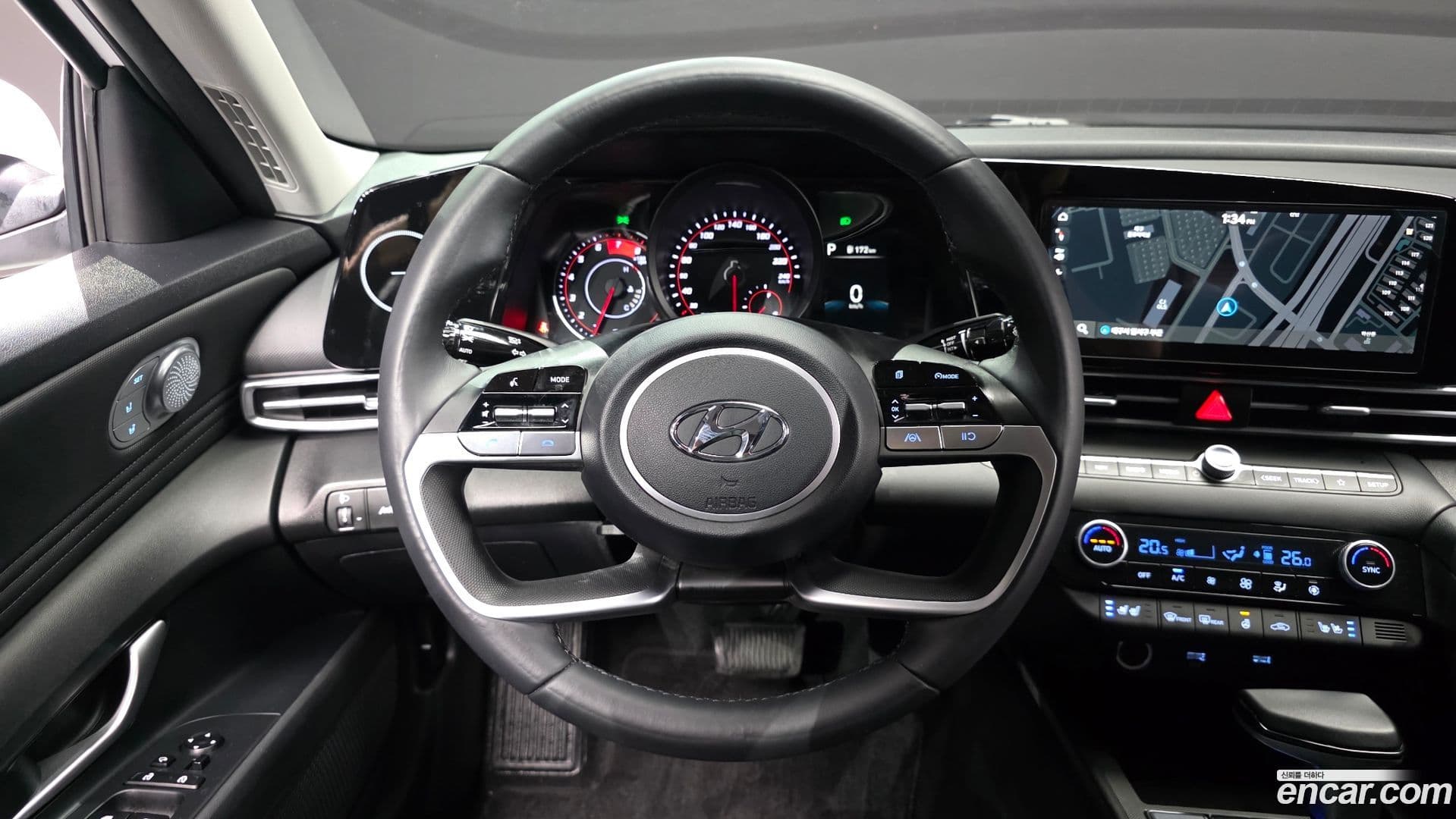 Main__Slider__Photo:AVANTE Hyundai 2023.2-12