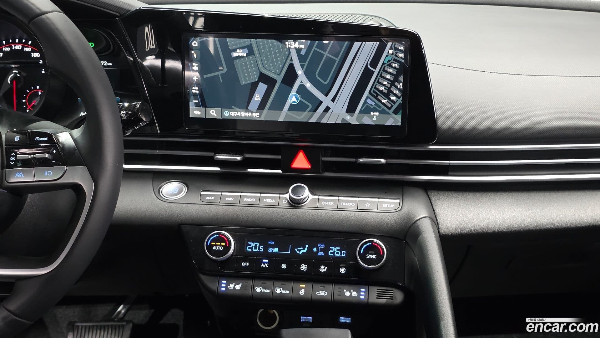 Main__Slider__Photo:AVANTE Hyundai 2023.2-13