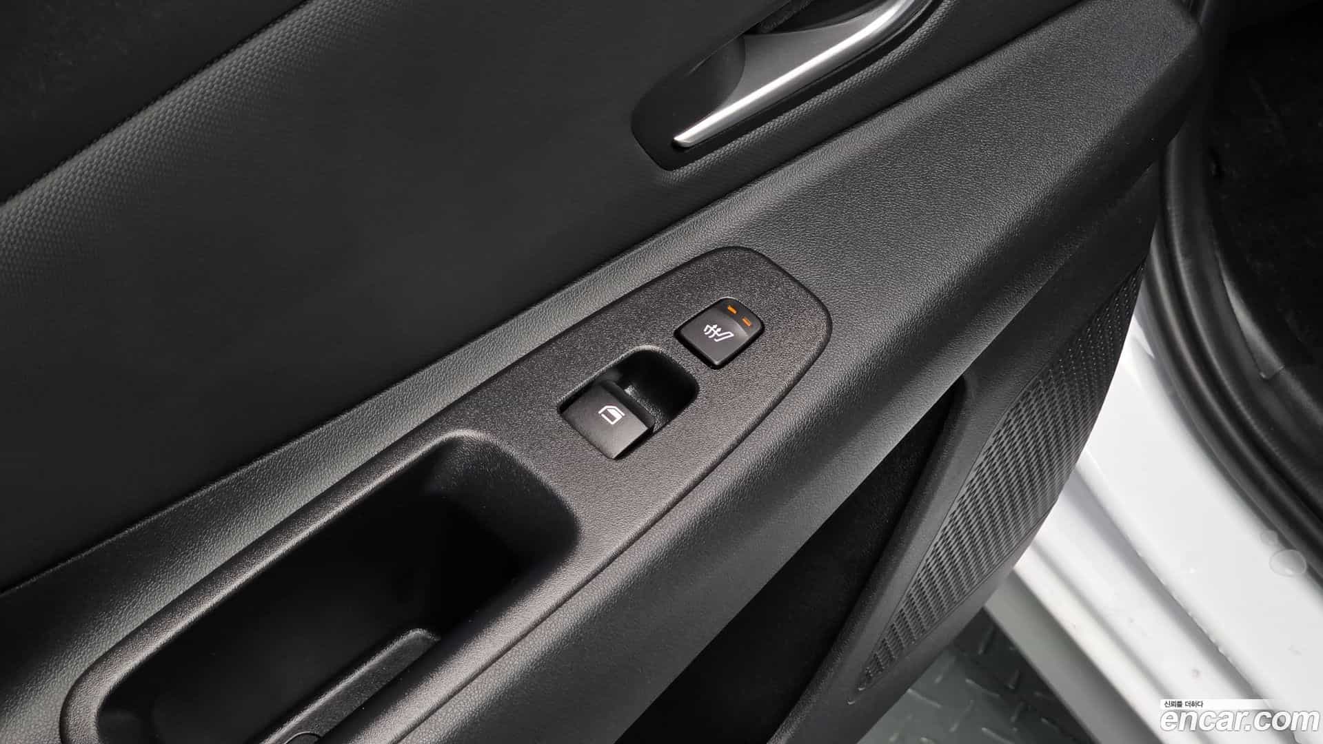 AVANTE Hyundai 2023.2-OPTION-022