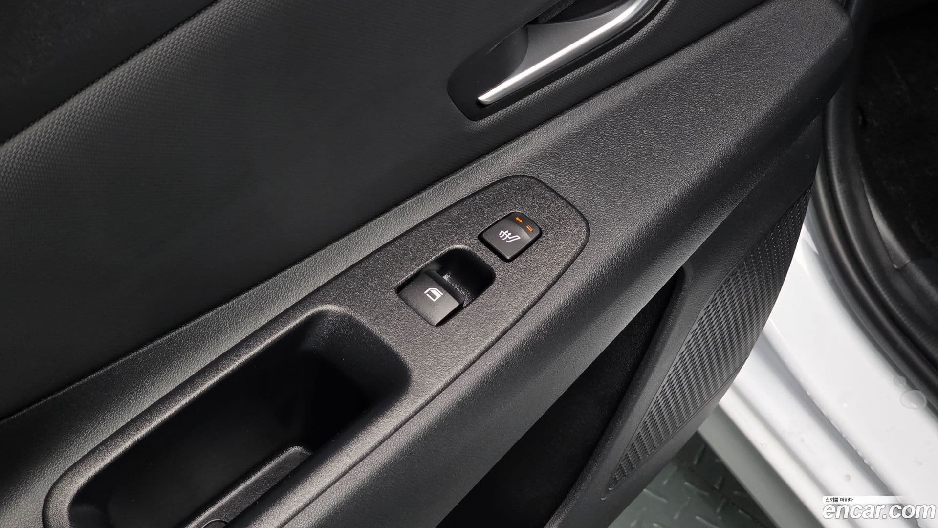 Main__Slider__Photo:AVANTE Hyundai 2023.2-17