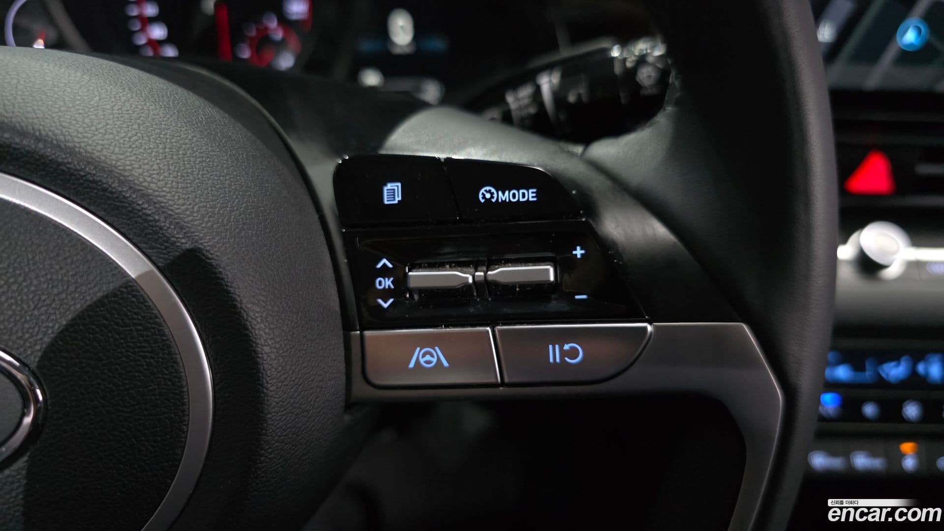 Main__Slider__Photo:AVANTE Hyundai 2023.2-18