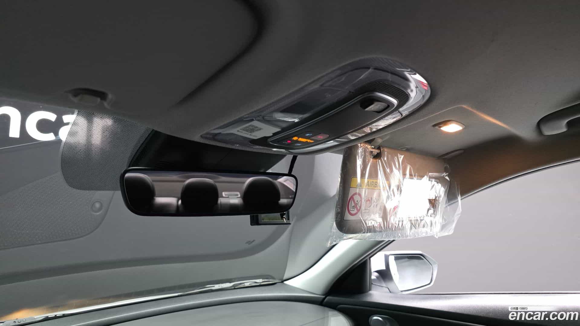 AVANTE Hyundai 2023.2-OPTION-024