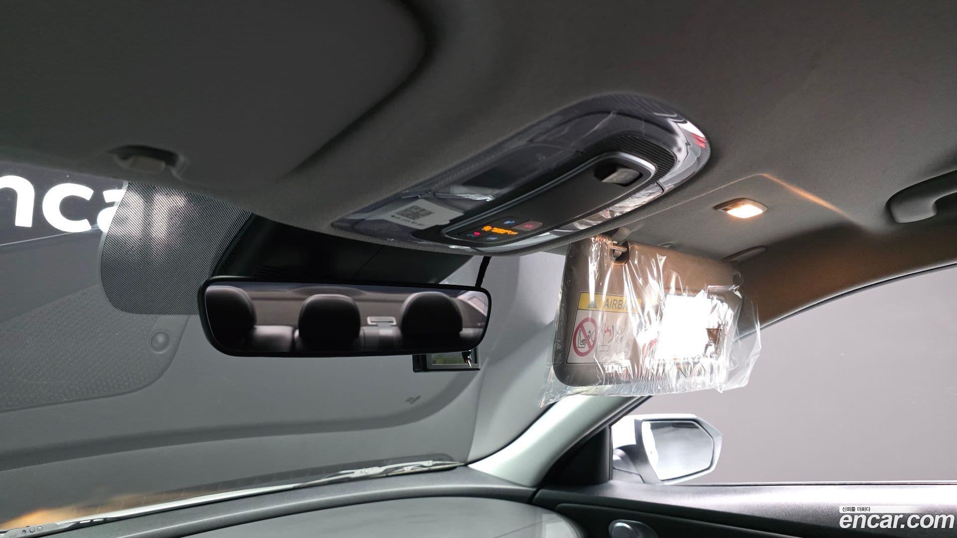 Main__Slider__Photo:AVANTE Hyundai 2023.2-19