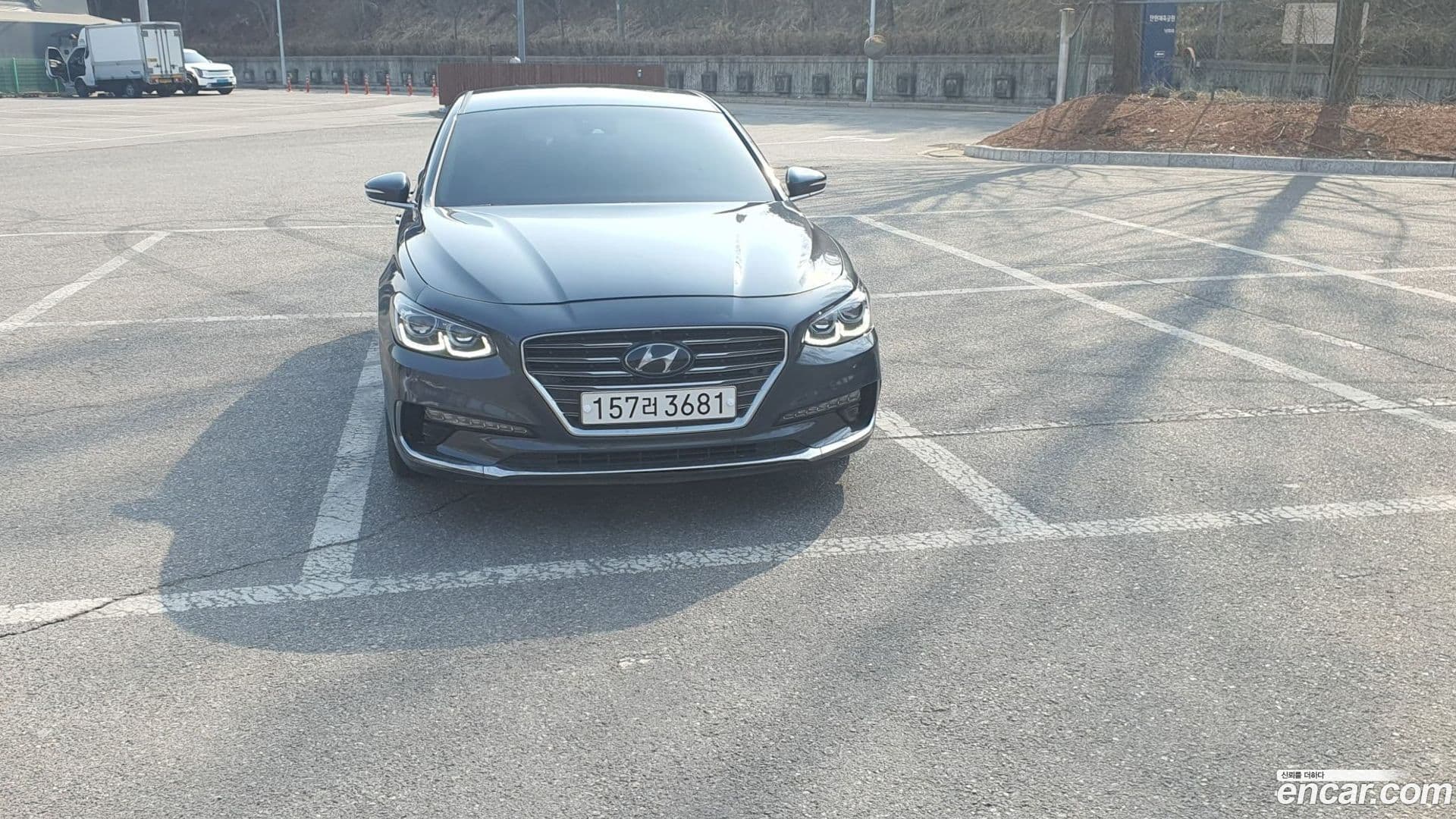 Main__Slider__Photo:Grandeur Hyundai 2018.1-2