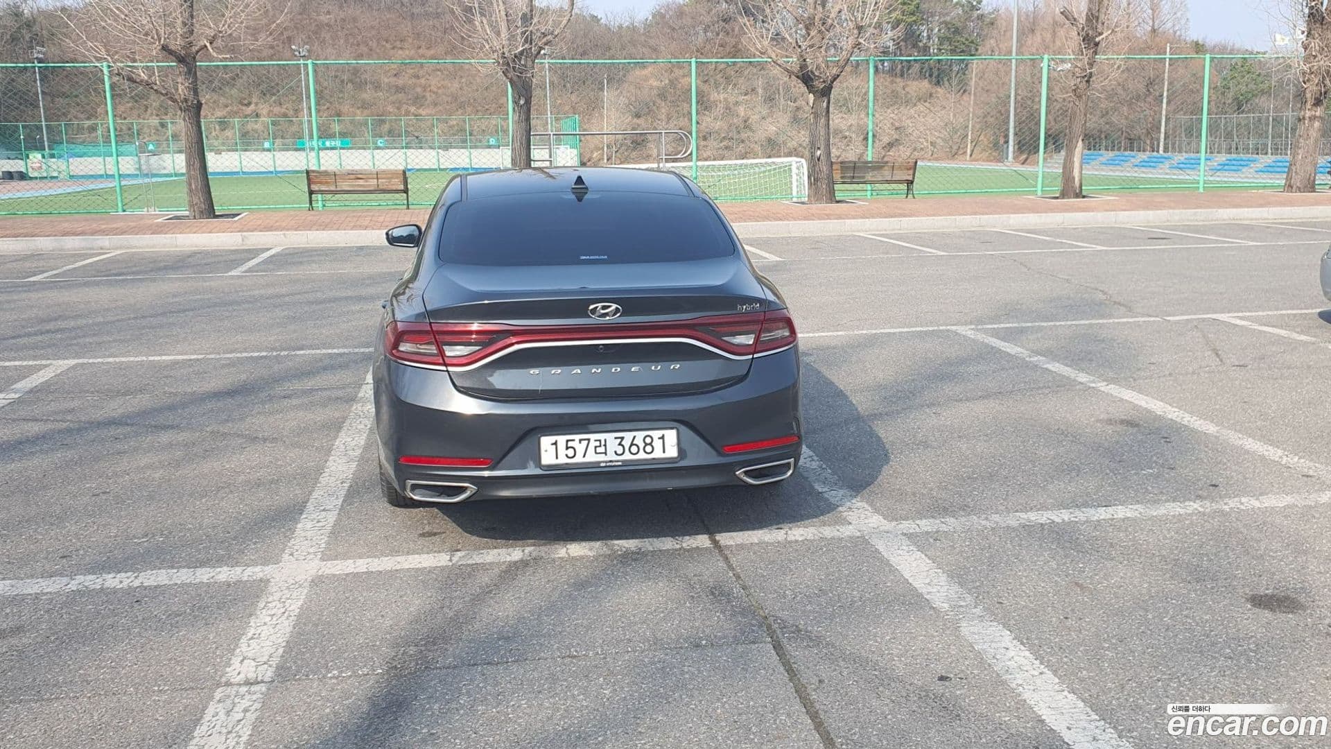 Main__Slider__Photo:Grandeur Hyundai 2018.1-3