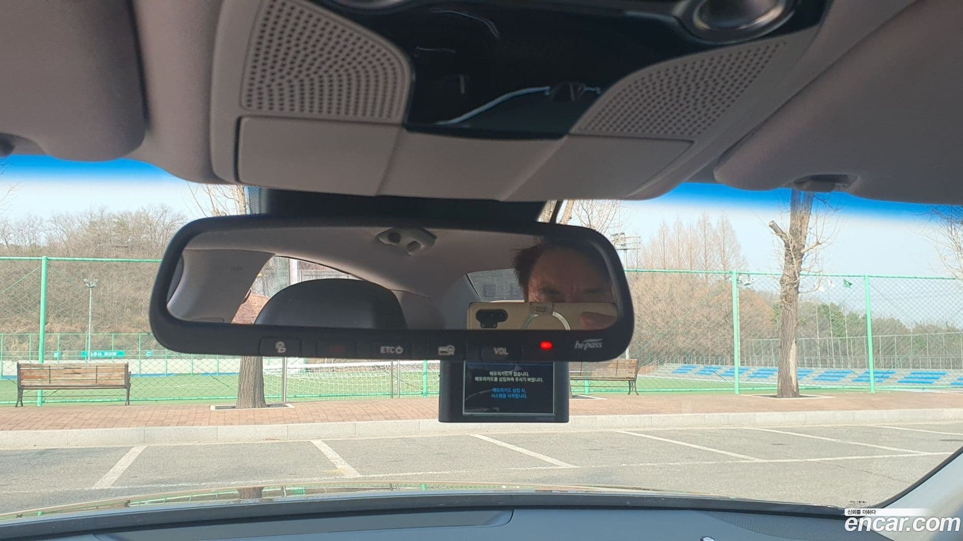 Main__Slider__Photo:Grandeur Hyundai 2018.1-10