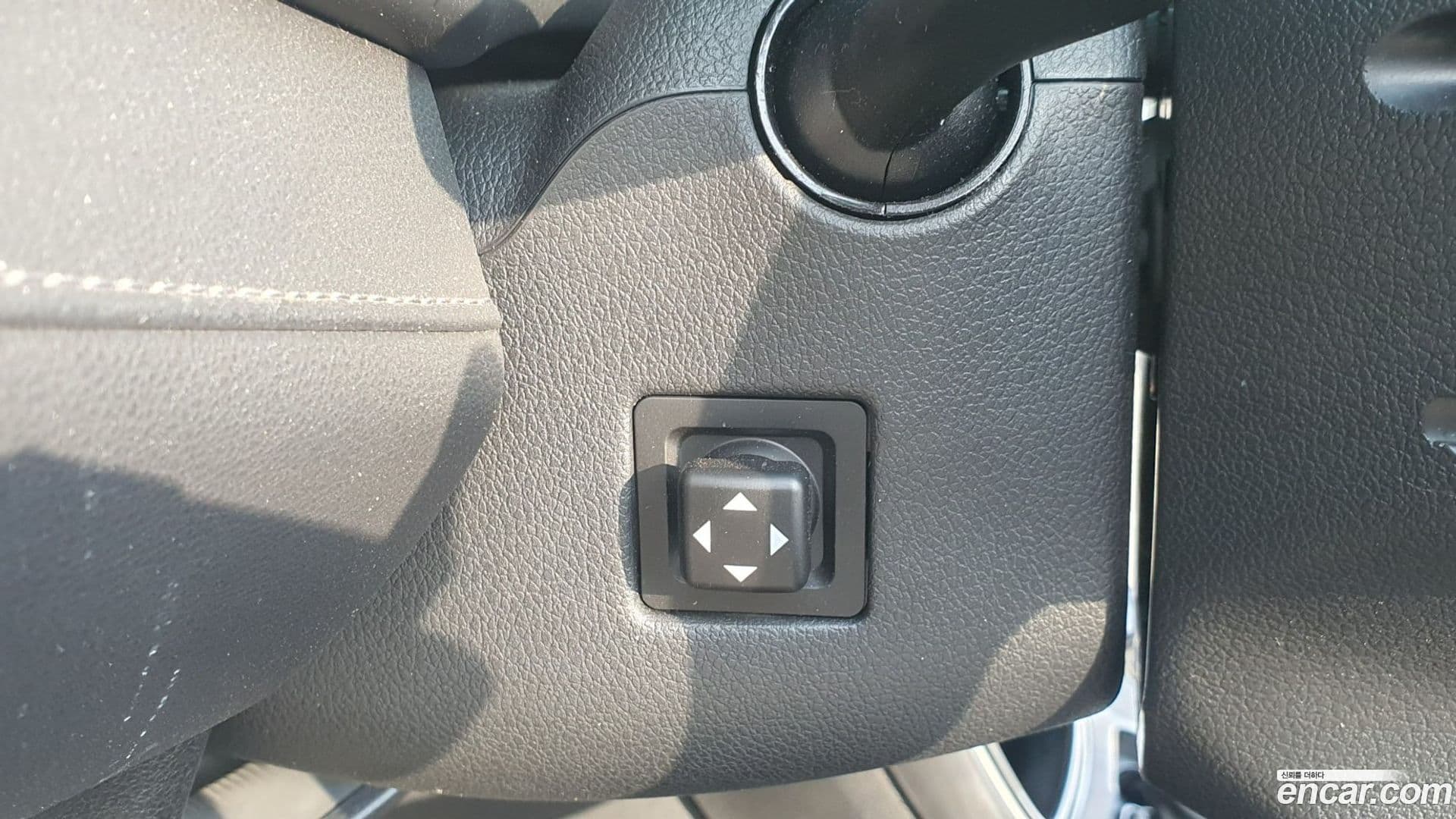 Main__Slider__Photo:Grandeur Hyundai 2018.1-12