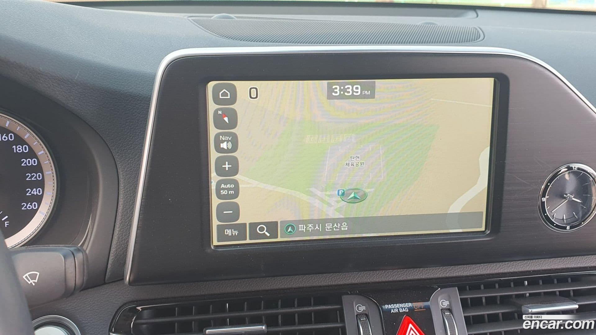 Main__Slider__Photo:Grandeur Hyundai 2018.1-16