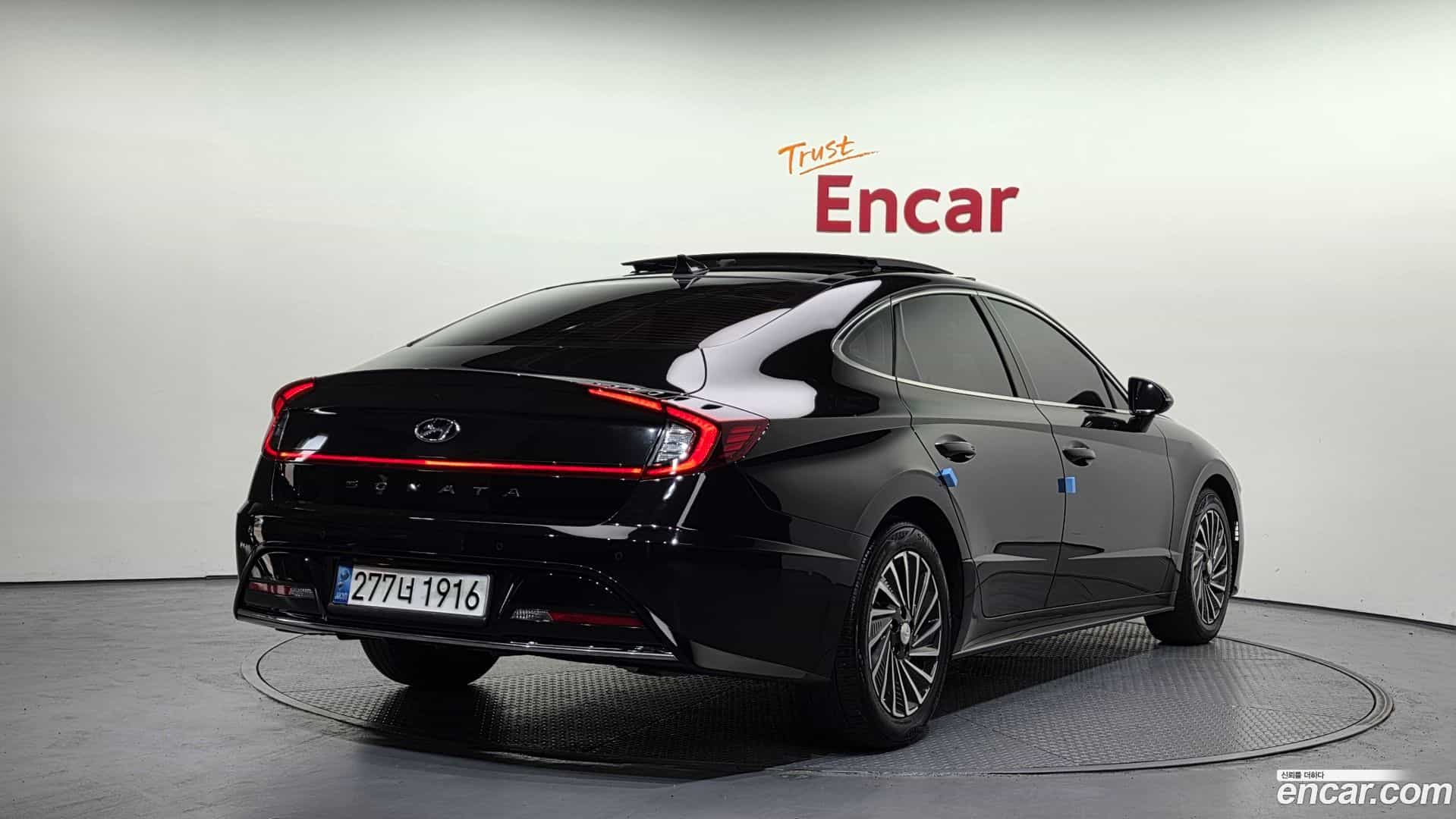 Sonata Hyundai 2022.5-OUTER-002