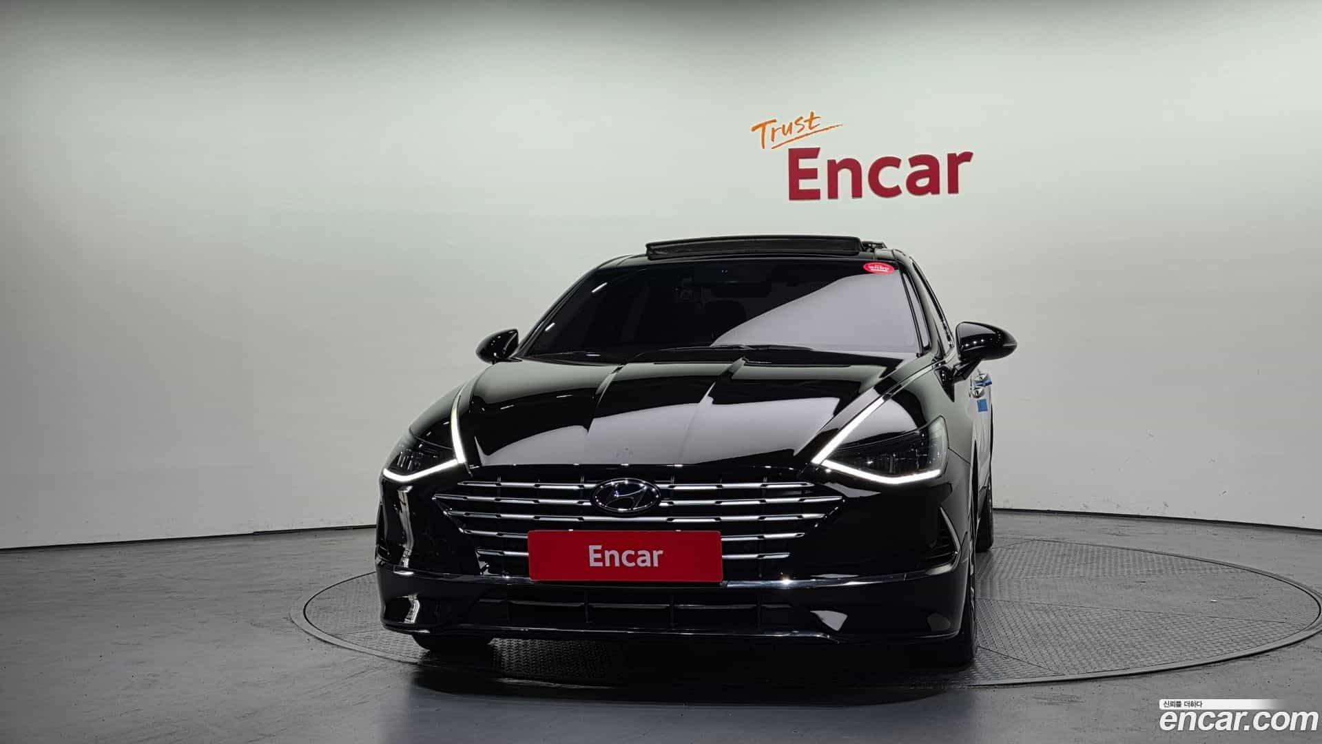 Sonata Hyundai 2022.5-OUTER-003