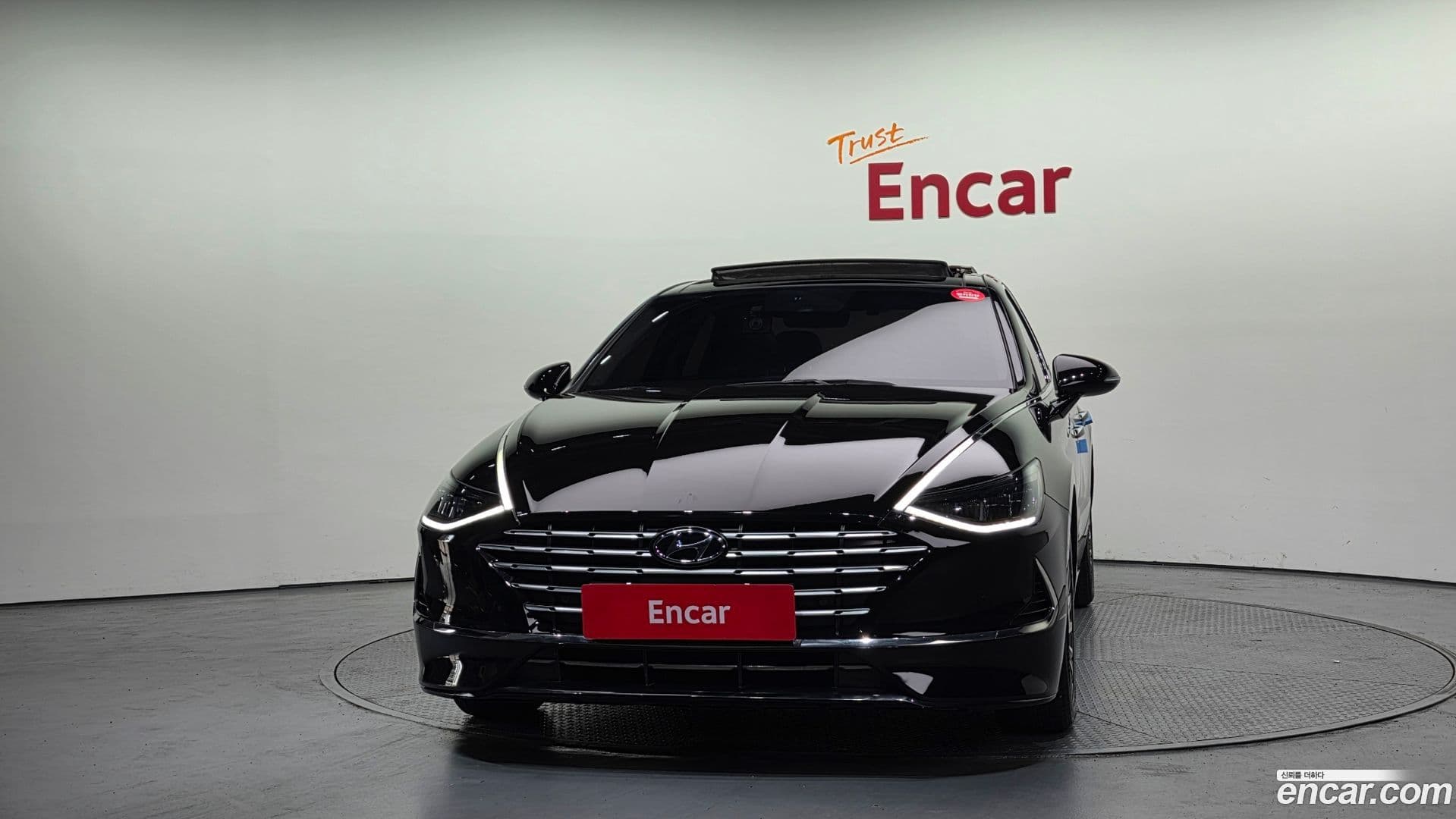 Main__Slider__Photo:Sonata Hyundai 2022.5-2