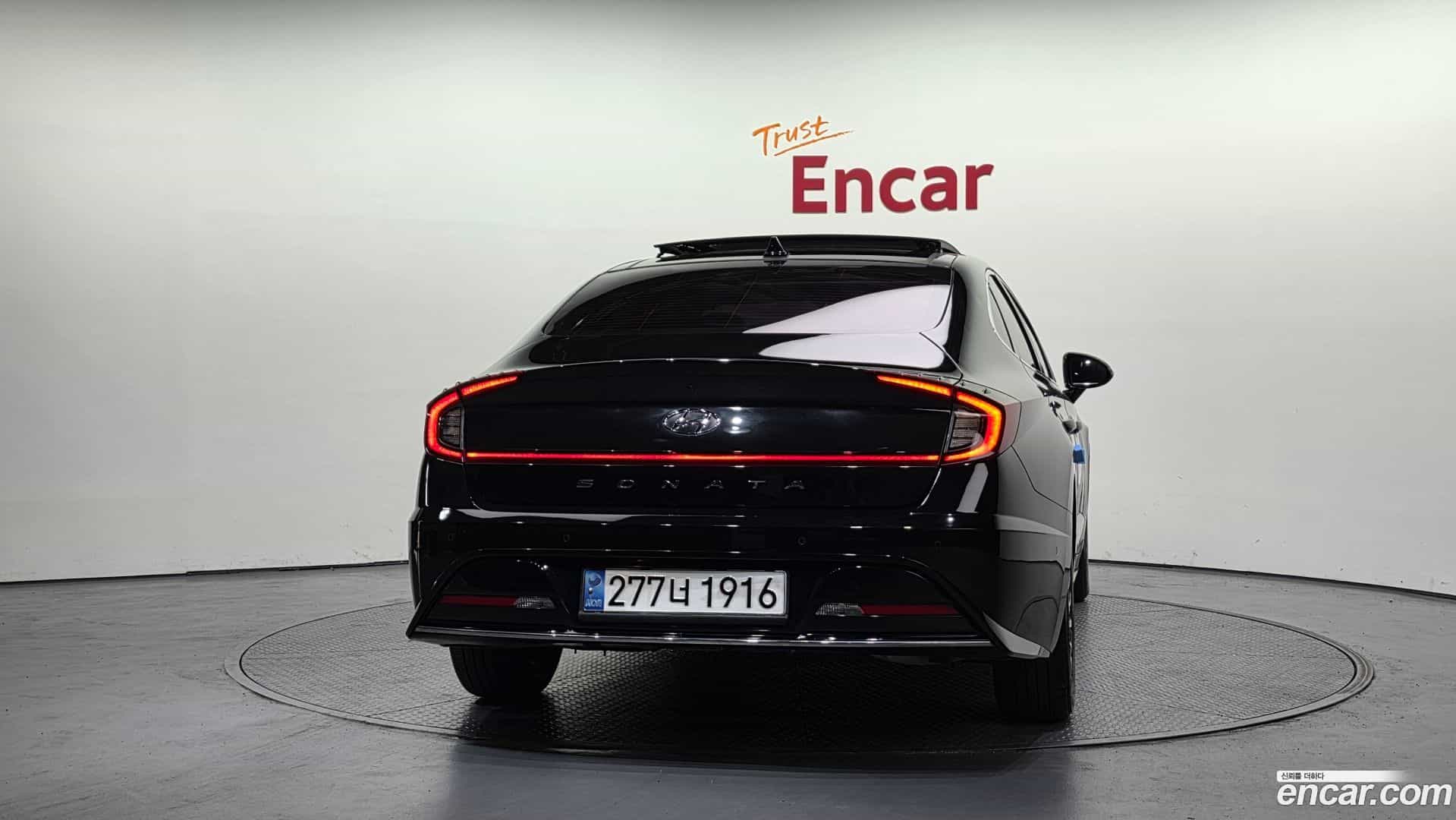 Sonata Hyundai 2022.5-OUTER-004