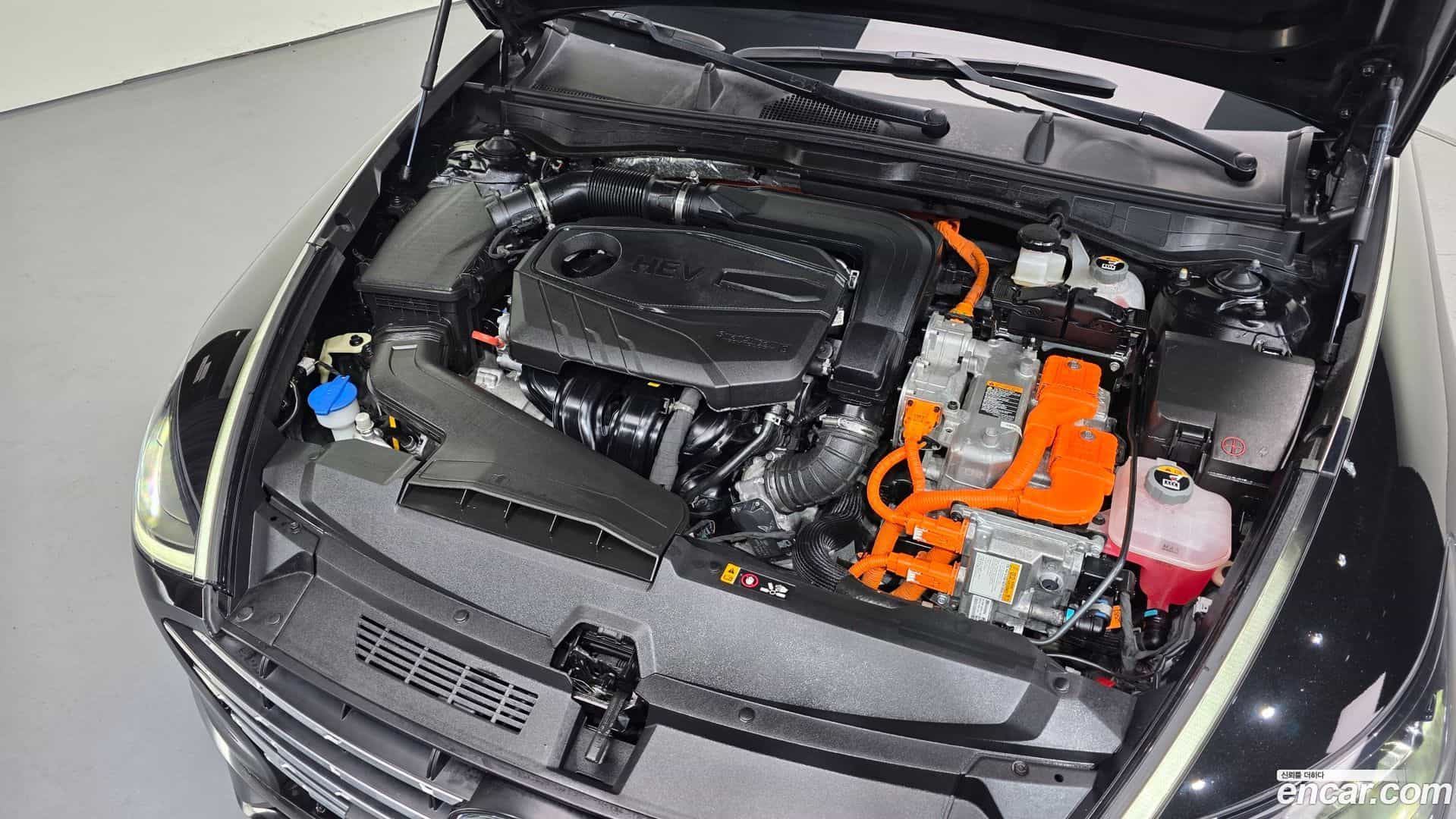 Sonata Hyundai 2022.5-OUTER-006