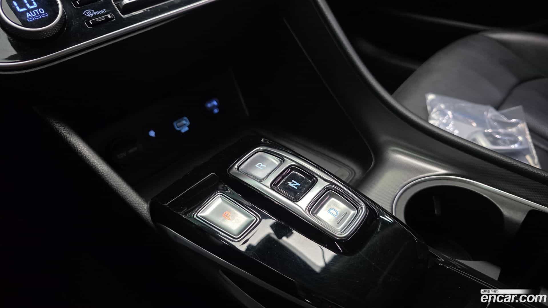 Sonata Hyundai 2022.5-INNER-009